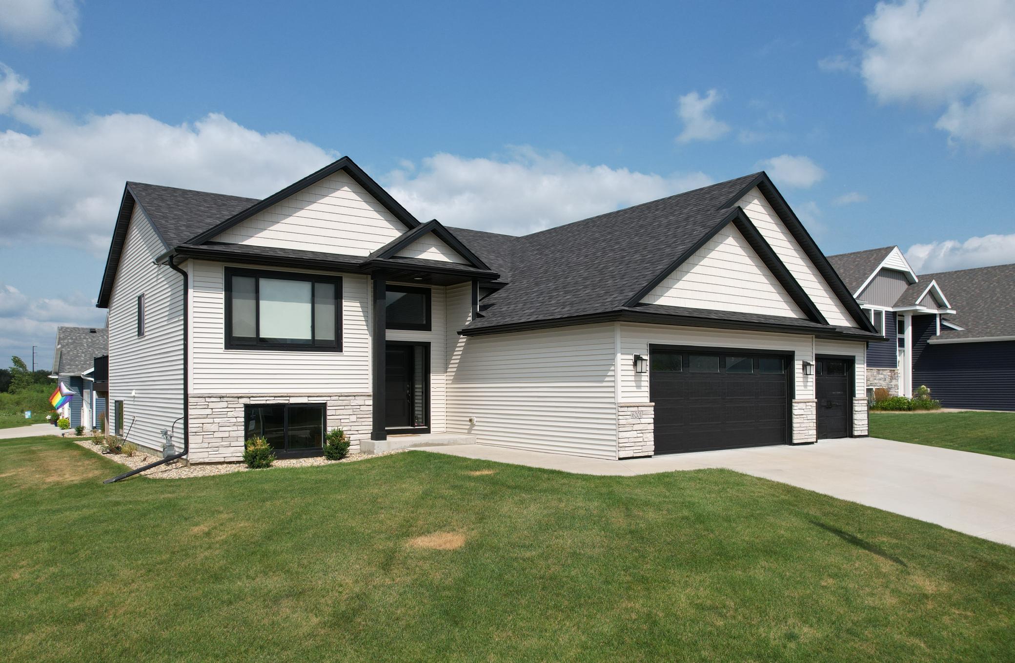 2nd image of 6201 55th Ave Nw, Rochester, MN 55901 | MLS# 7089875