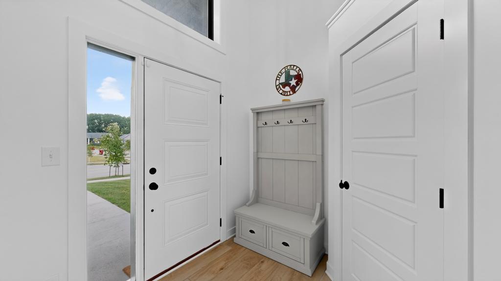 4th image of 6201 55Th Ave Nw, Rochester, MN 55901 | MLS# 7089875