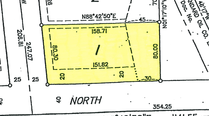 52nd image of 5023 Helena Rd N, Saint Paul, MN 55128 | MLS# 7089882
