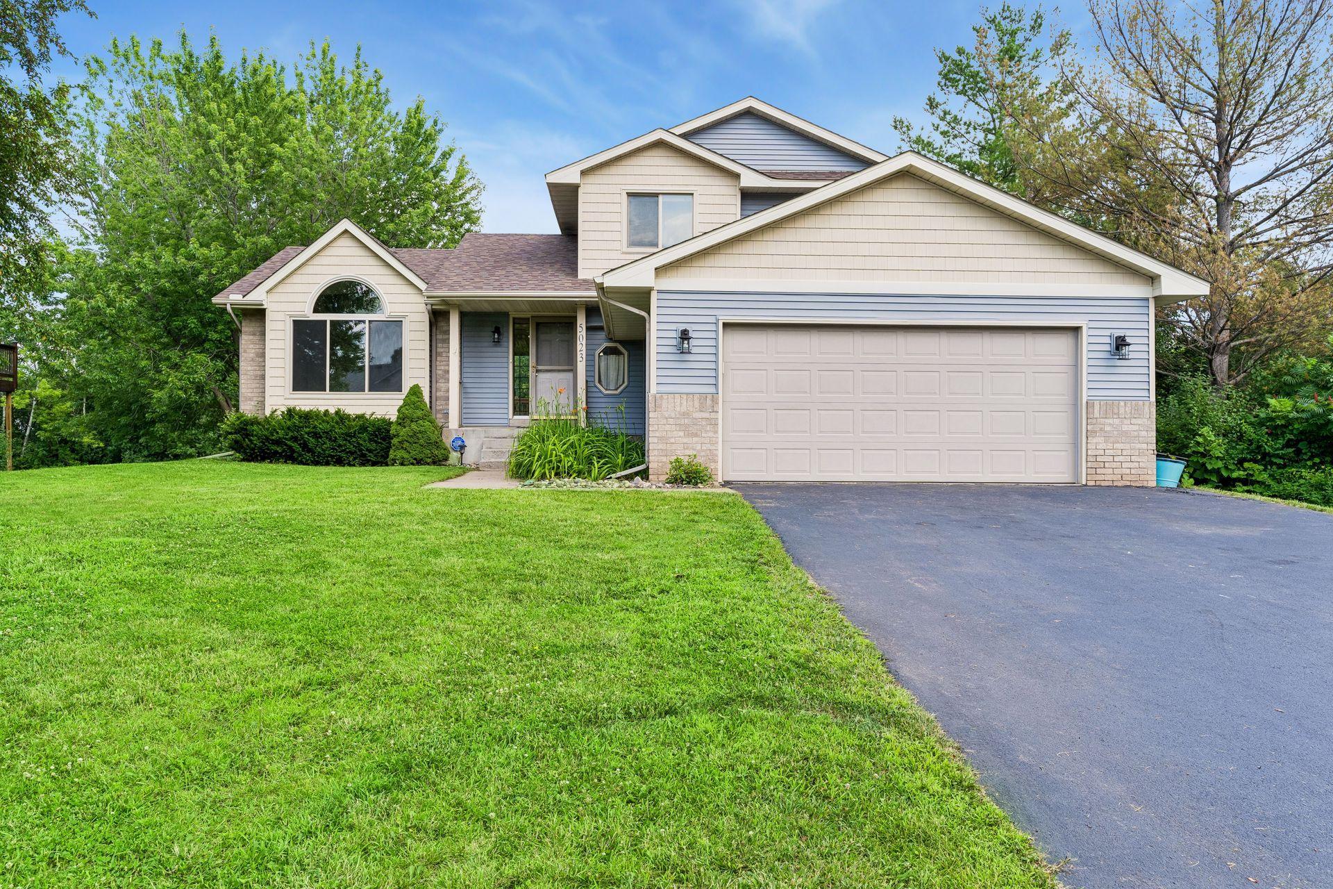 3rd image of 5023 Helena Rd N, Saint Paul, MN 55128 | MLS# 7089882