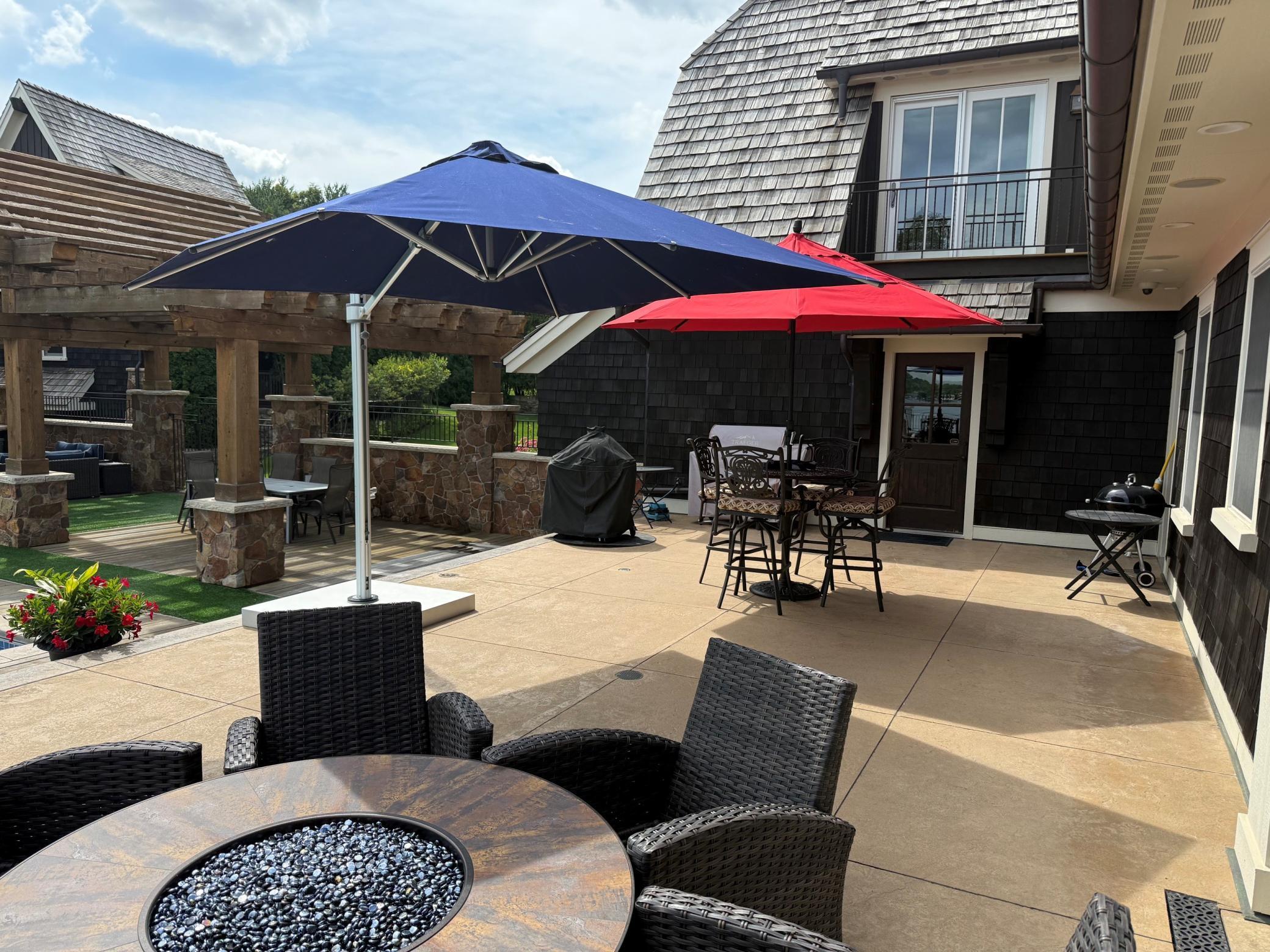 96th image of 14291 Shady Beach Trl Ne, Prior Lake, MN 55372 | MLS# 7089930