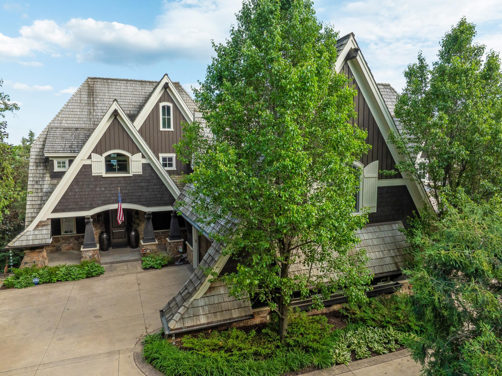 2nd image of 14291 Shady Beach Trl Ne, Prior Lake, MN 55372 | MLS# 7089930