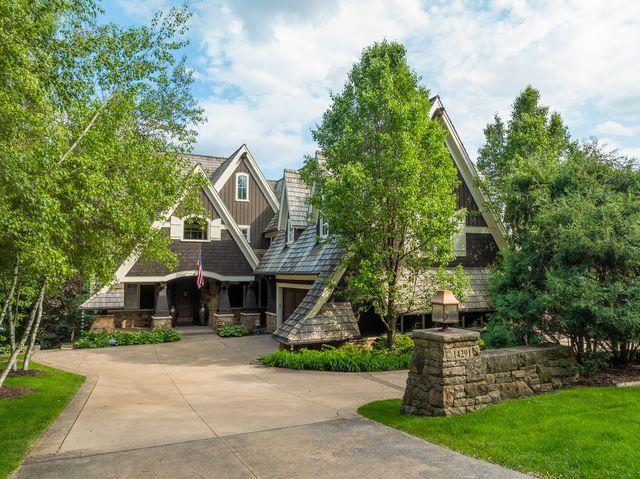 1st image of 14291 Shady Beach Trl Ne, Prior Lake, MN 55372 | MLS# 7089930