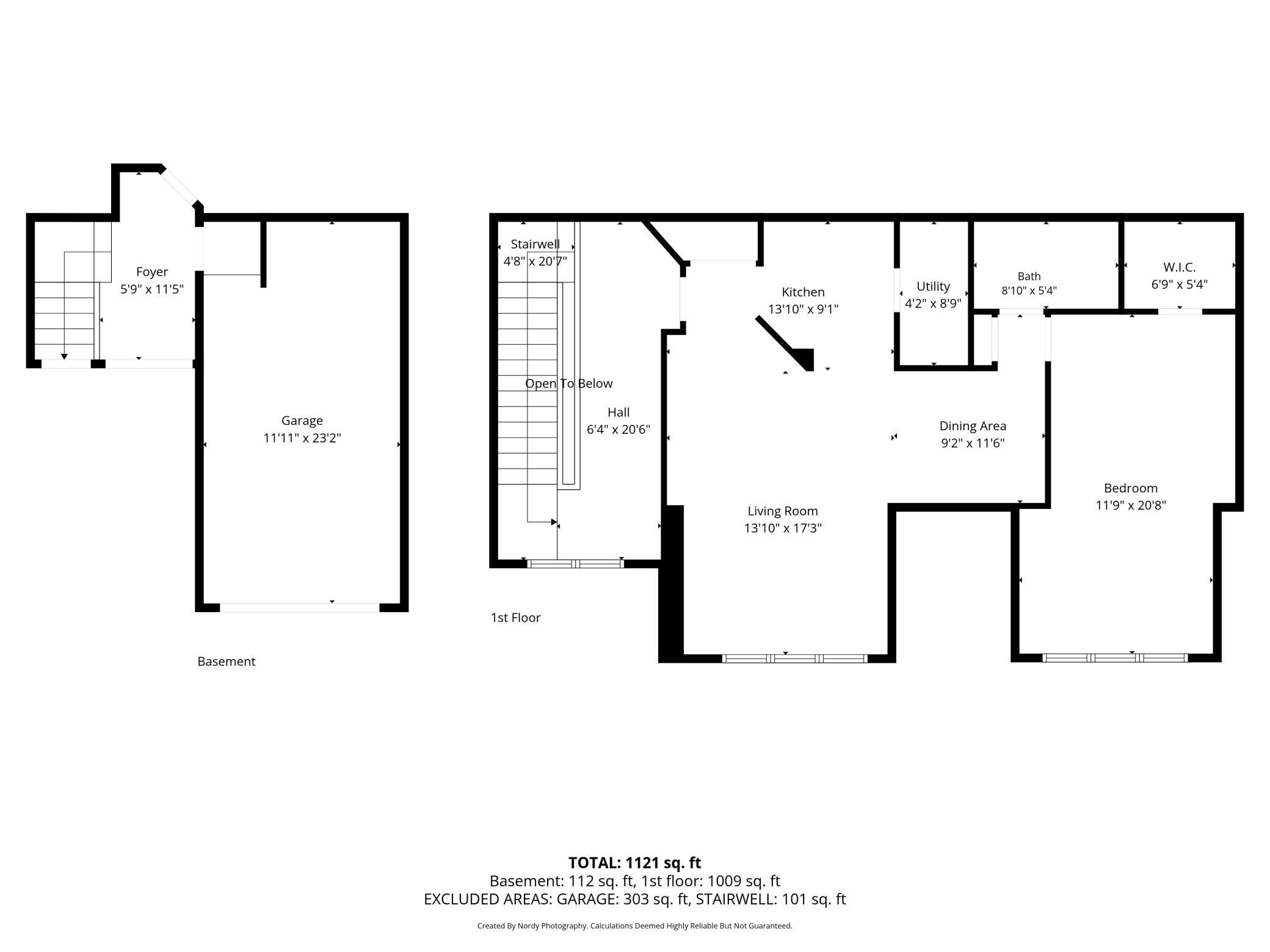 Homes for sale in Minnetonka, MN | 6010 Chasewood Pkwy #205, Minnetonka, MN 55343 | MLS# 7089939