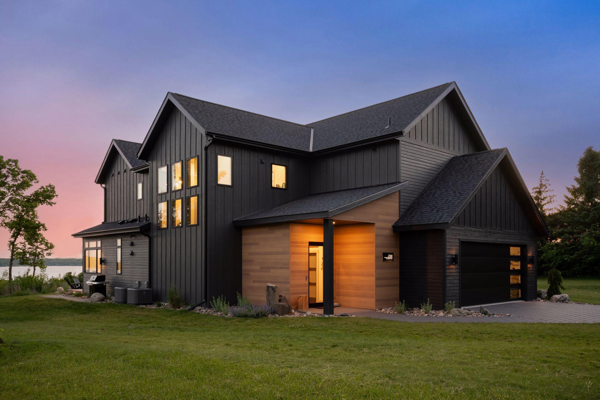 2nd image of 27841 Stonegate Rd, Paynesville, MN 56362 | MLS# 7089944