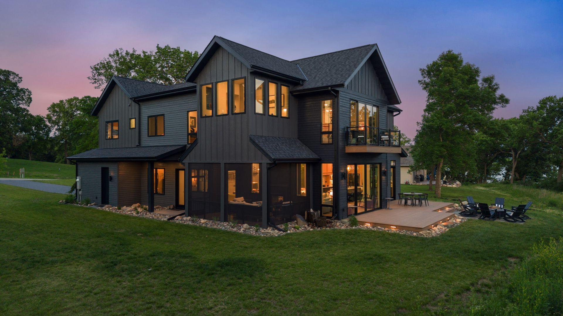 1st image of 27841 Stonegate Rd, Paynesville, MN 56362 | MLS# 7089944