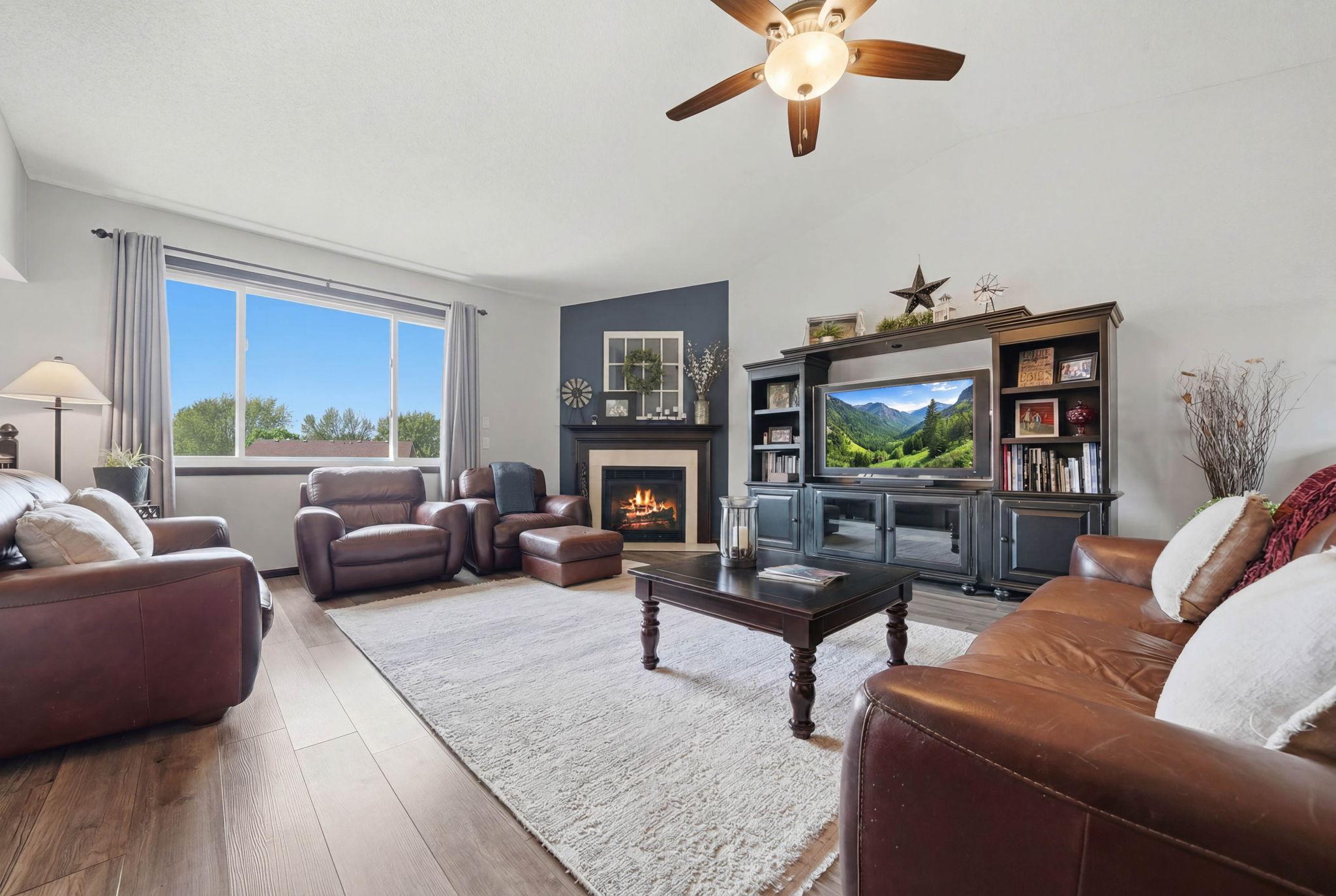 2nd image of 20330 Goldeneye Wy, Rogers, MN 55374 | MLS# 7089969