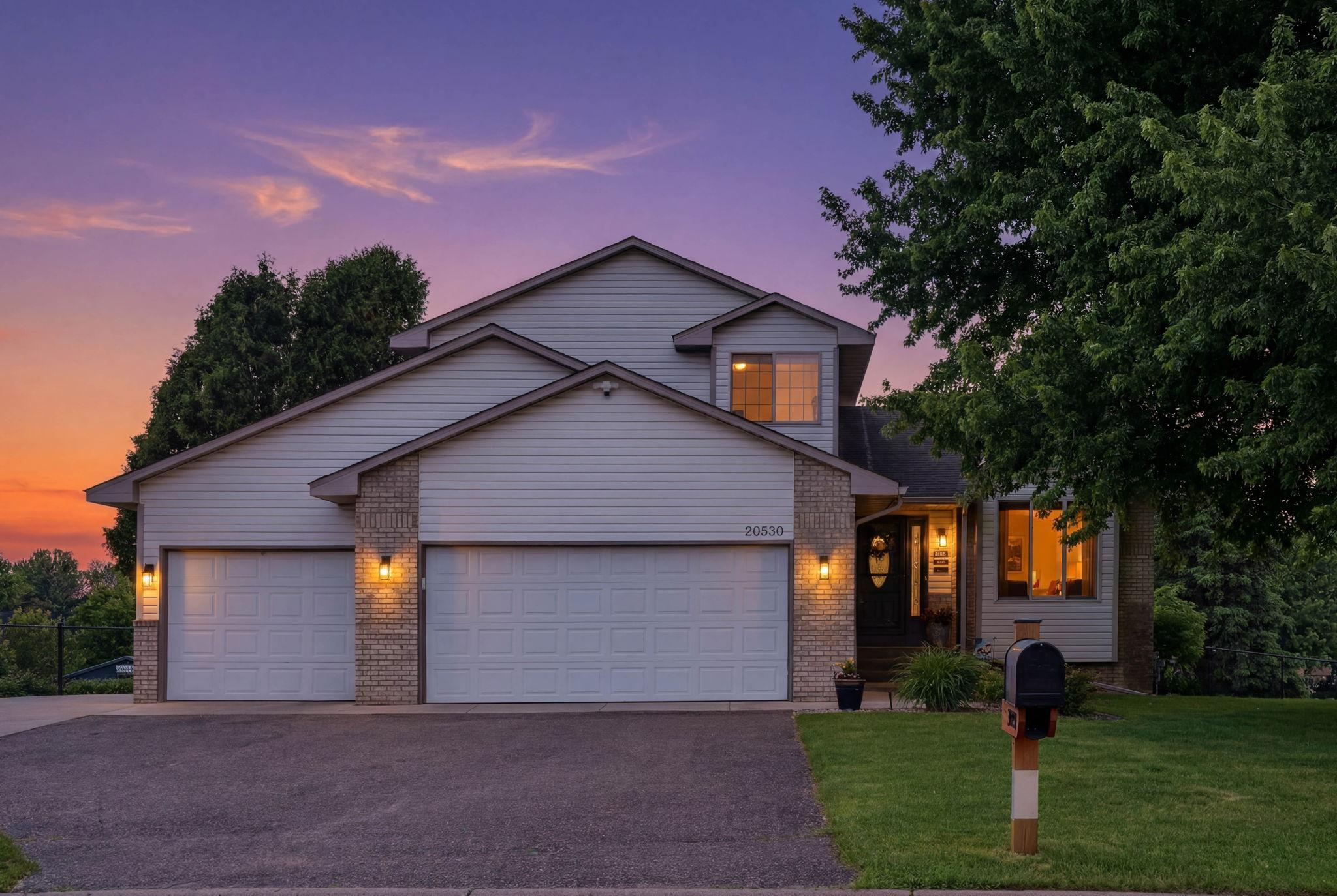 1st image of 20330 Goldeneye Wy, Rogers, MN 55374 | MLS# 7089969