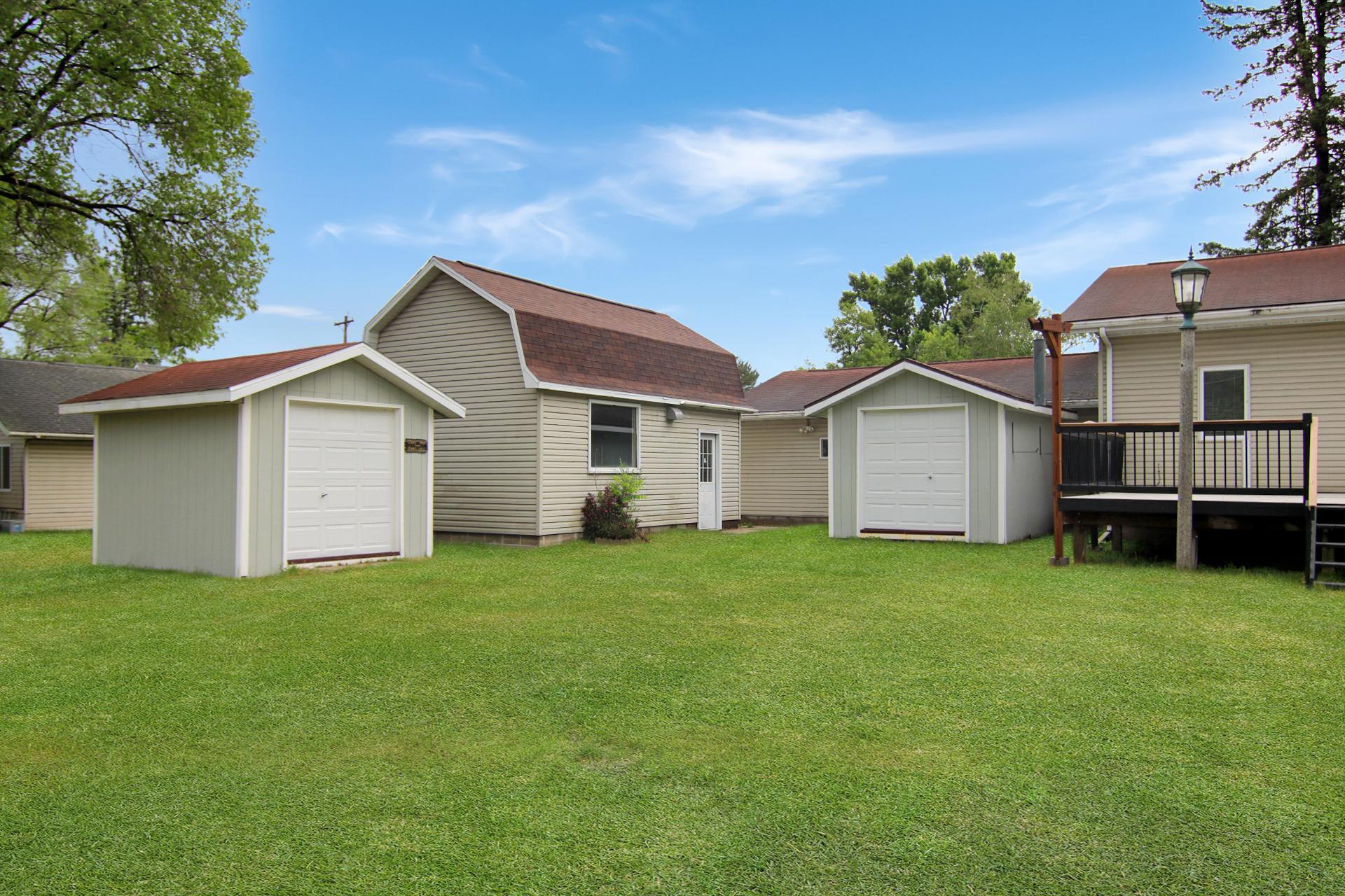 3rd image of 709 9Th Ave Ne, Brainerd, MN 56401 | MLS# 7089970
