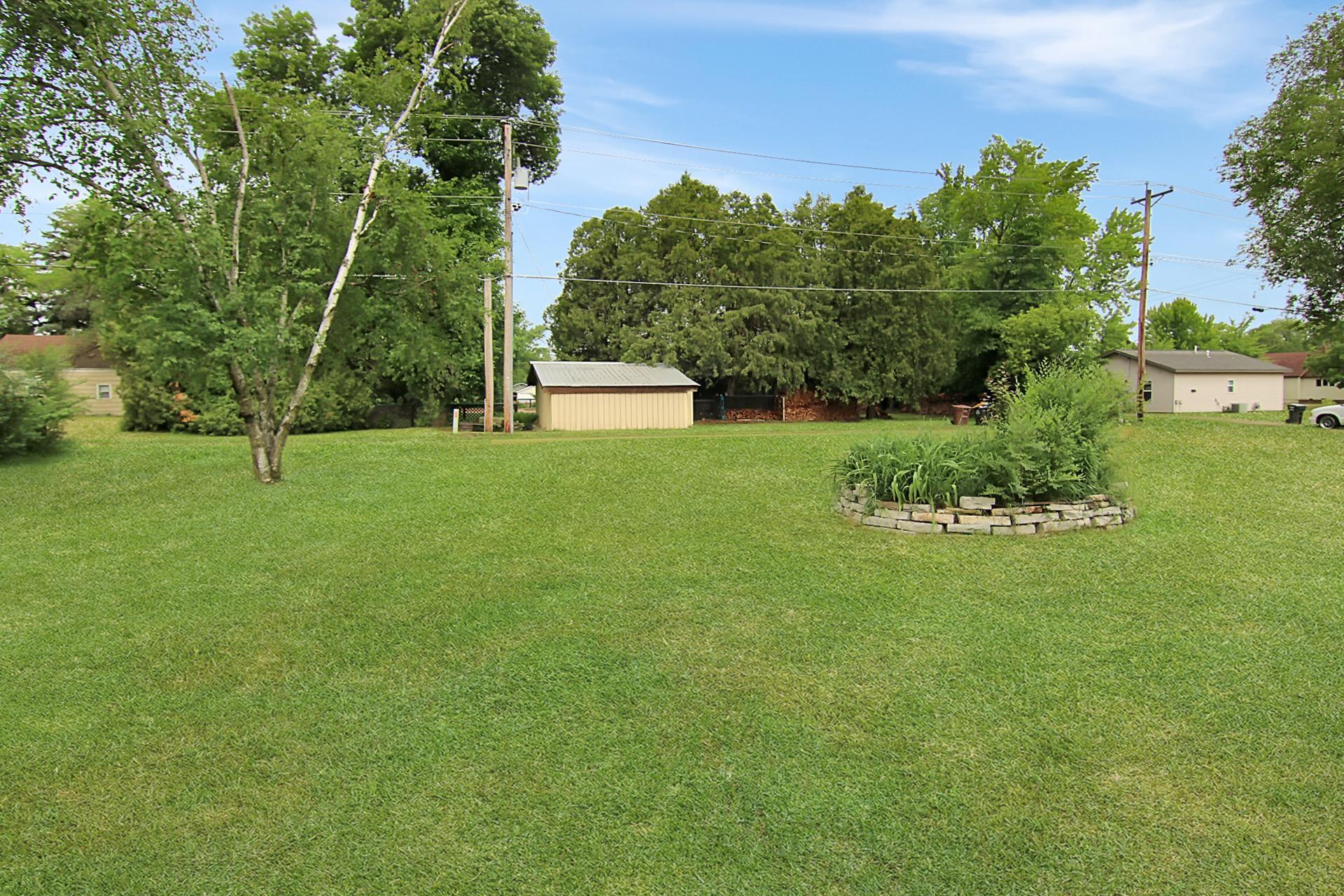 4th image of 709 9Th Ave Ne, Brainerd, MN 56401 | MLS# 7089970
