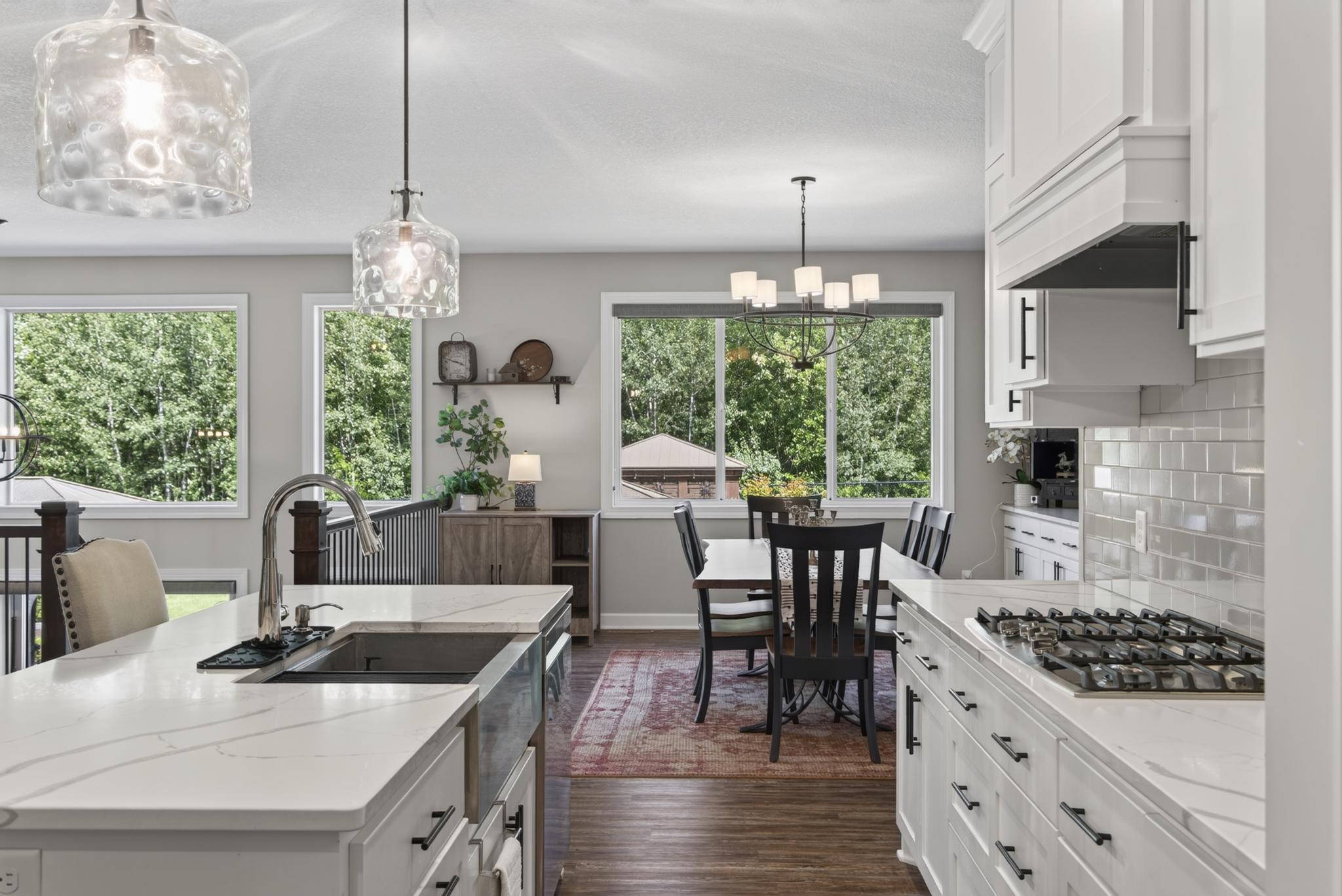 5th image of 16965 Piper Ln, Brainerd, MN 56401 | MLS# 7089974