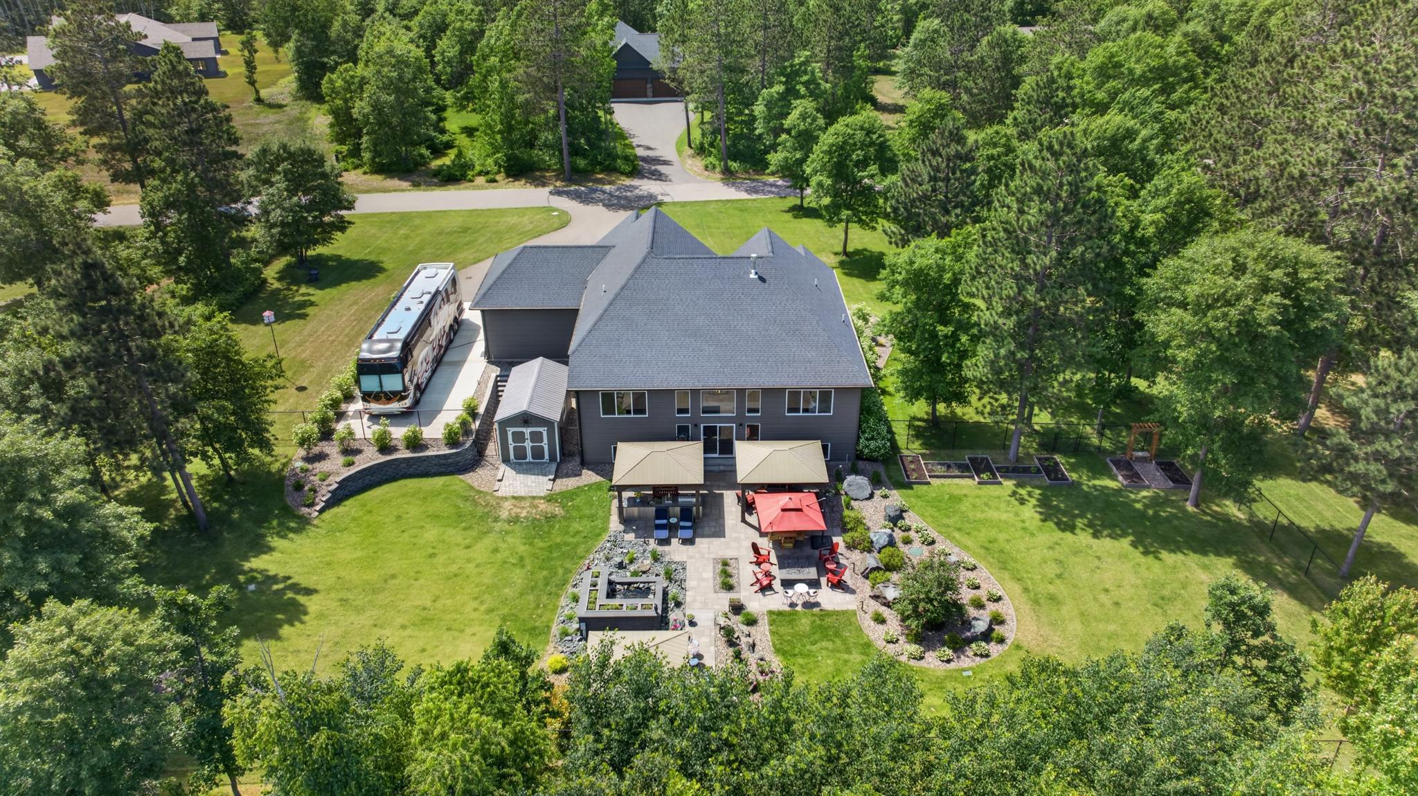 57th image of 16965 Piper Ln, Brainerd, MN 56401 | MLS# 7089974