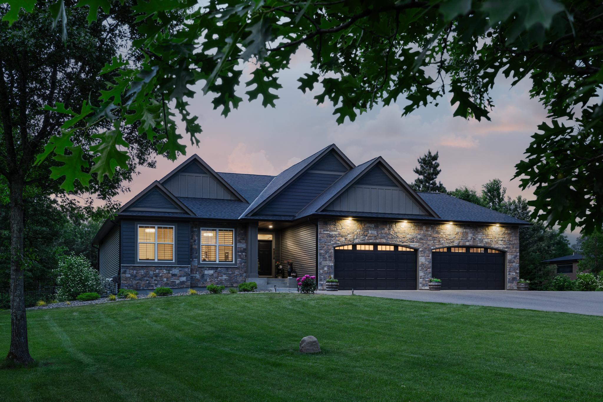 1st image of 16965 Piper Ln, Brainerd, MN 56401 | MLS# 7089974