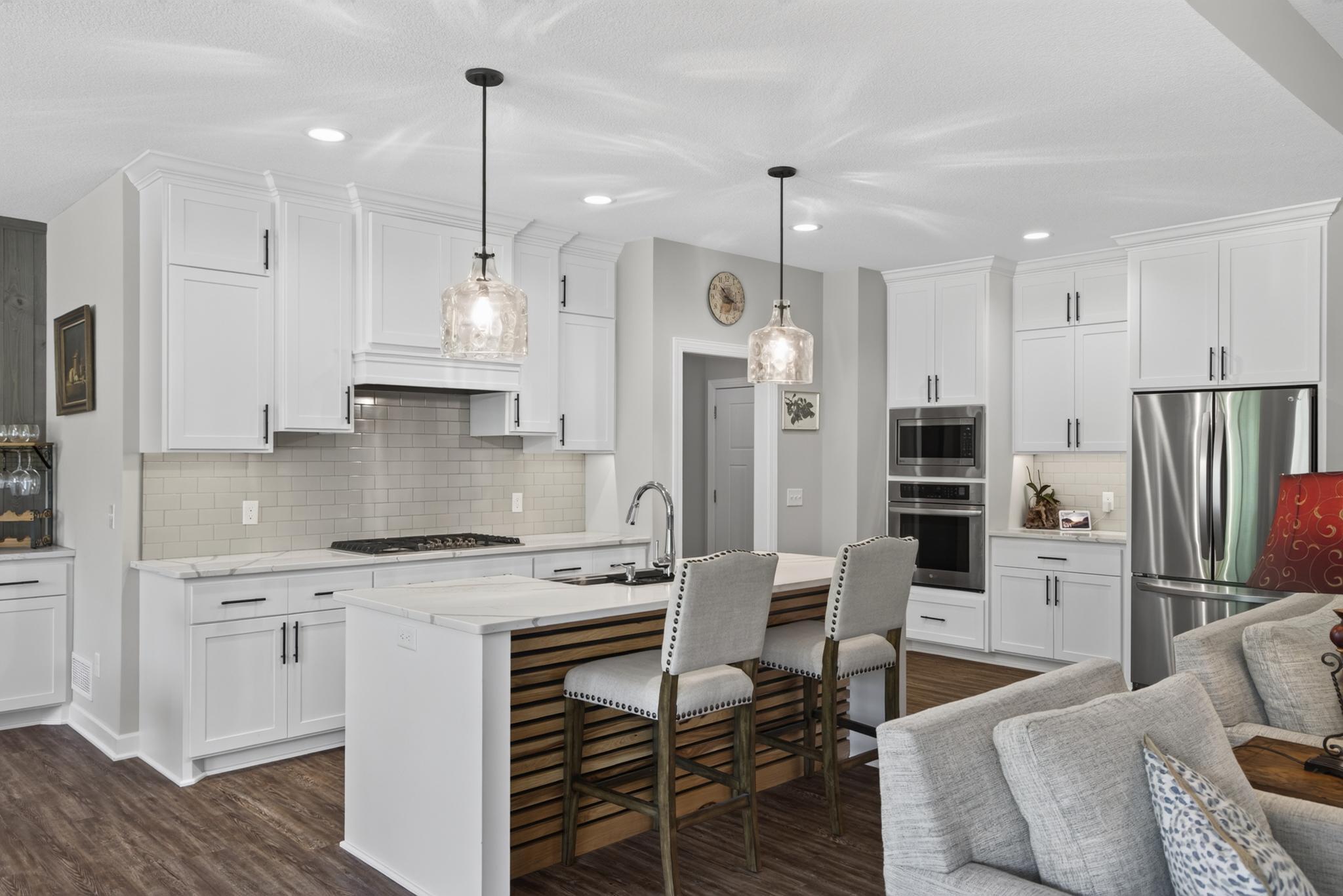 4th image of 16965 Piper Ln, Brainerd, MN 56401 | MLS# 7089974