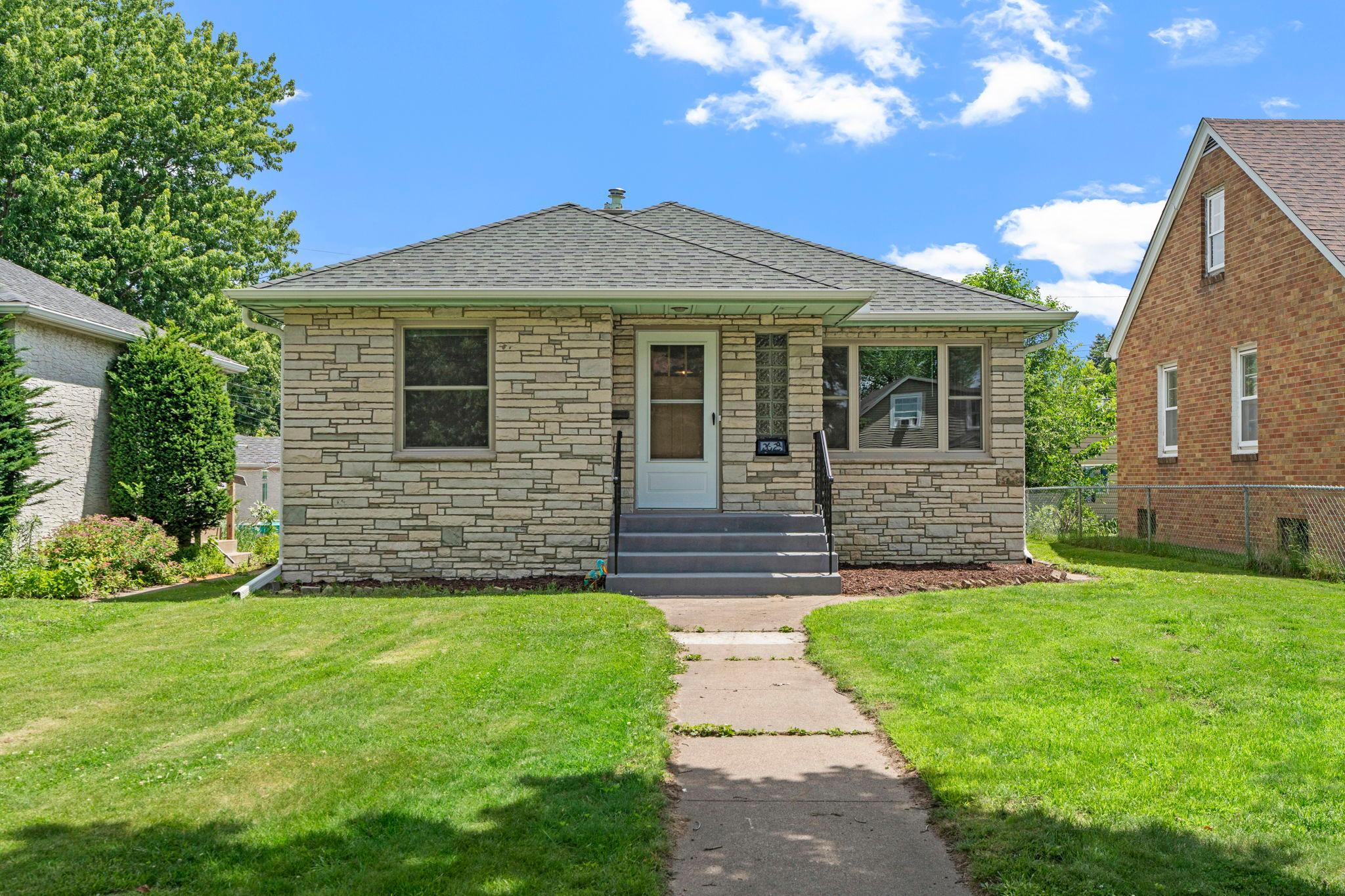 Homes for sale in Minneapolis, MN | 2623 Jefferson St Ne, Minneapolis, MN 55418 | MLS# 7089996