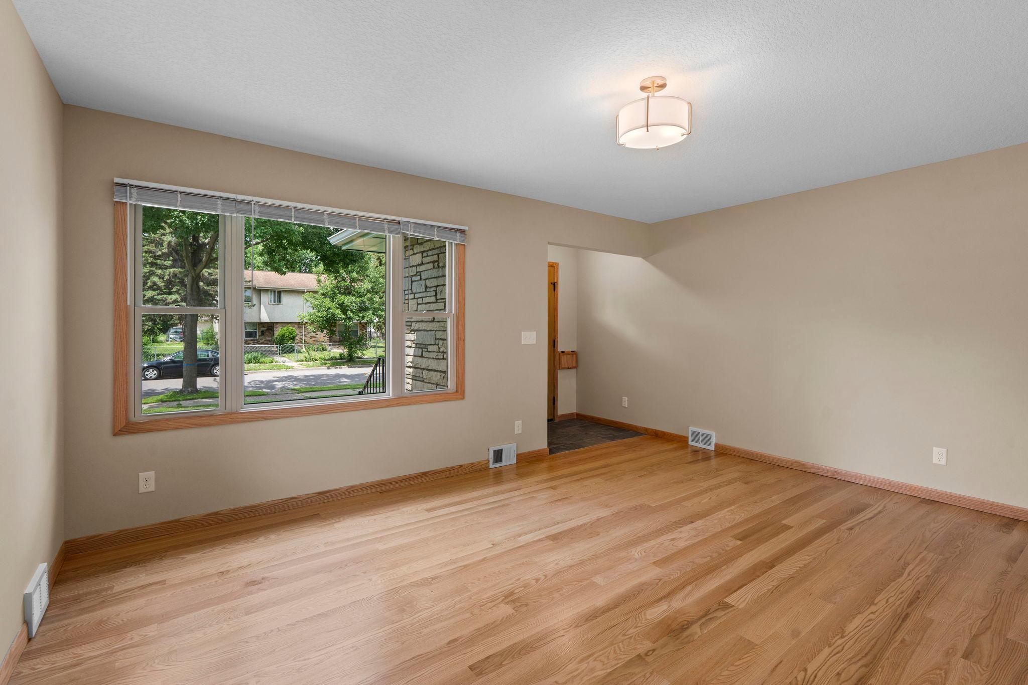 Homes for sale in Minneapolis, MN | 2623 Jefferson St Ne, Minneapolis, MN 55418 | MLS# 7089996