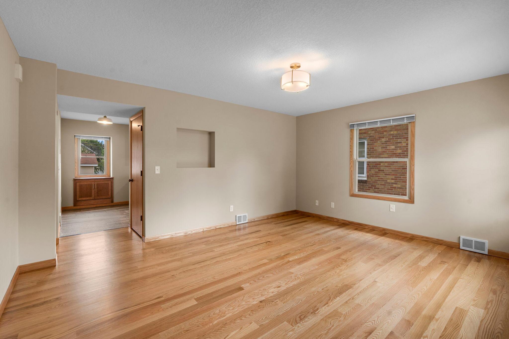 Homes for sale in Minneapolis, MN | 2623 Jefferson St Ne, Minneapolis, MN 55418 | MLS# 7089996