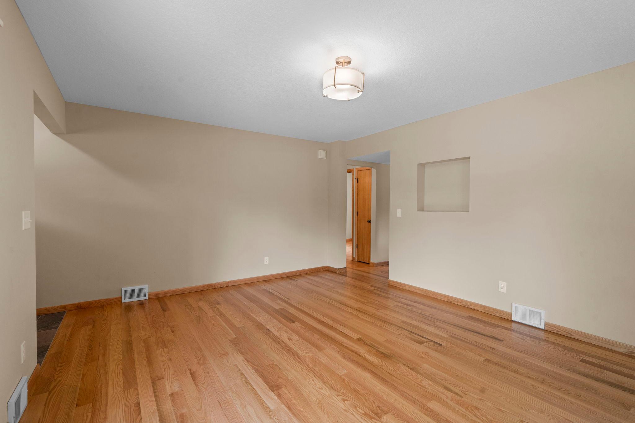Homes for sale in Minneapolis, MN | 2623 Jefferson St Ne, Minneapolis, MN 55418 | MLS# 7089996