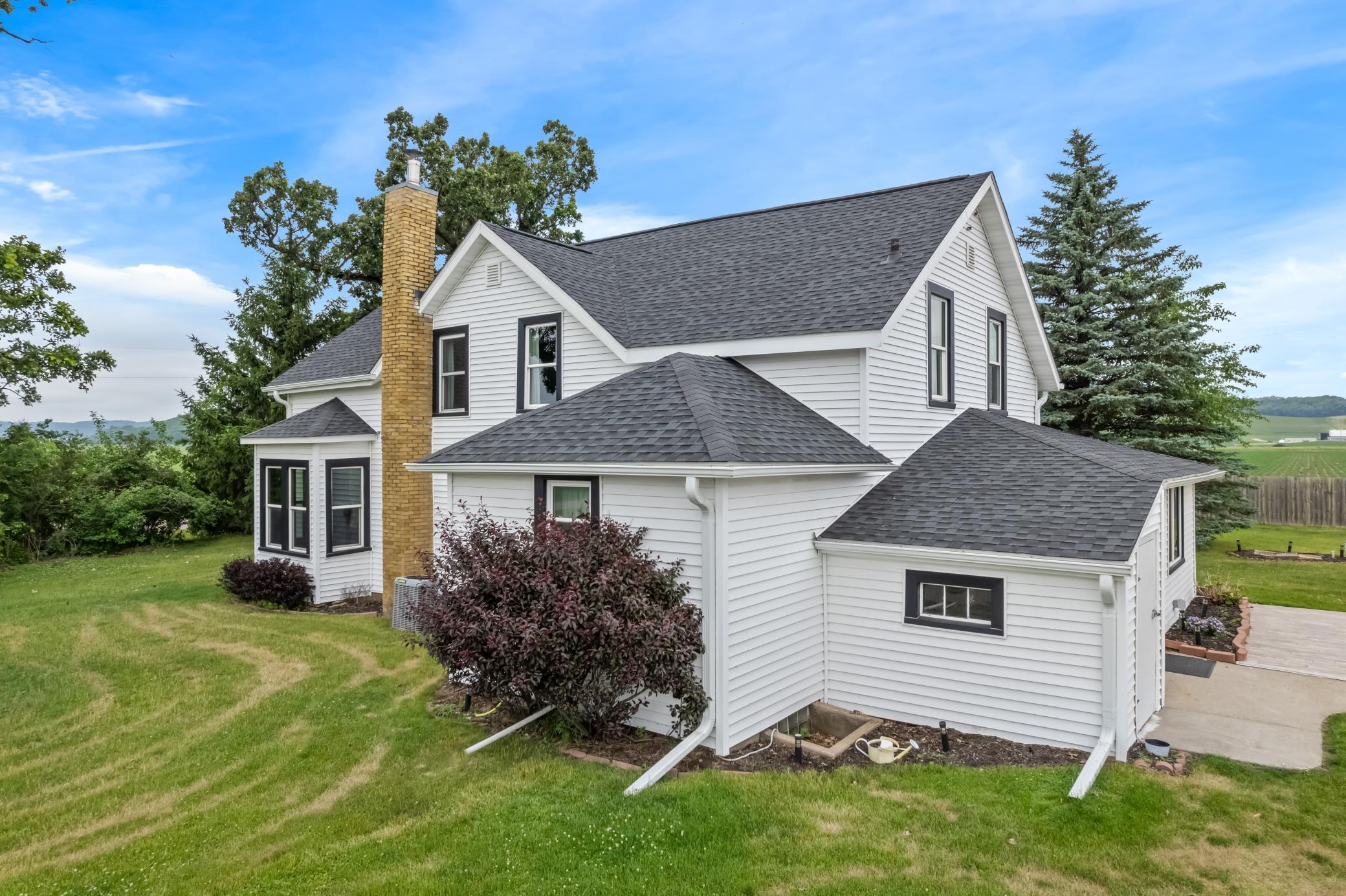 Homes for sale in Galesville, WI | W22882 Little Tamarack Rd, Galesville, WI 54630 | MLS# 7090013
