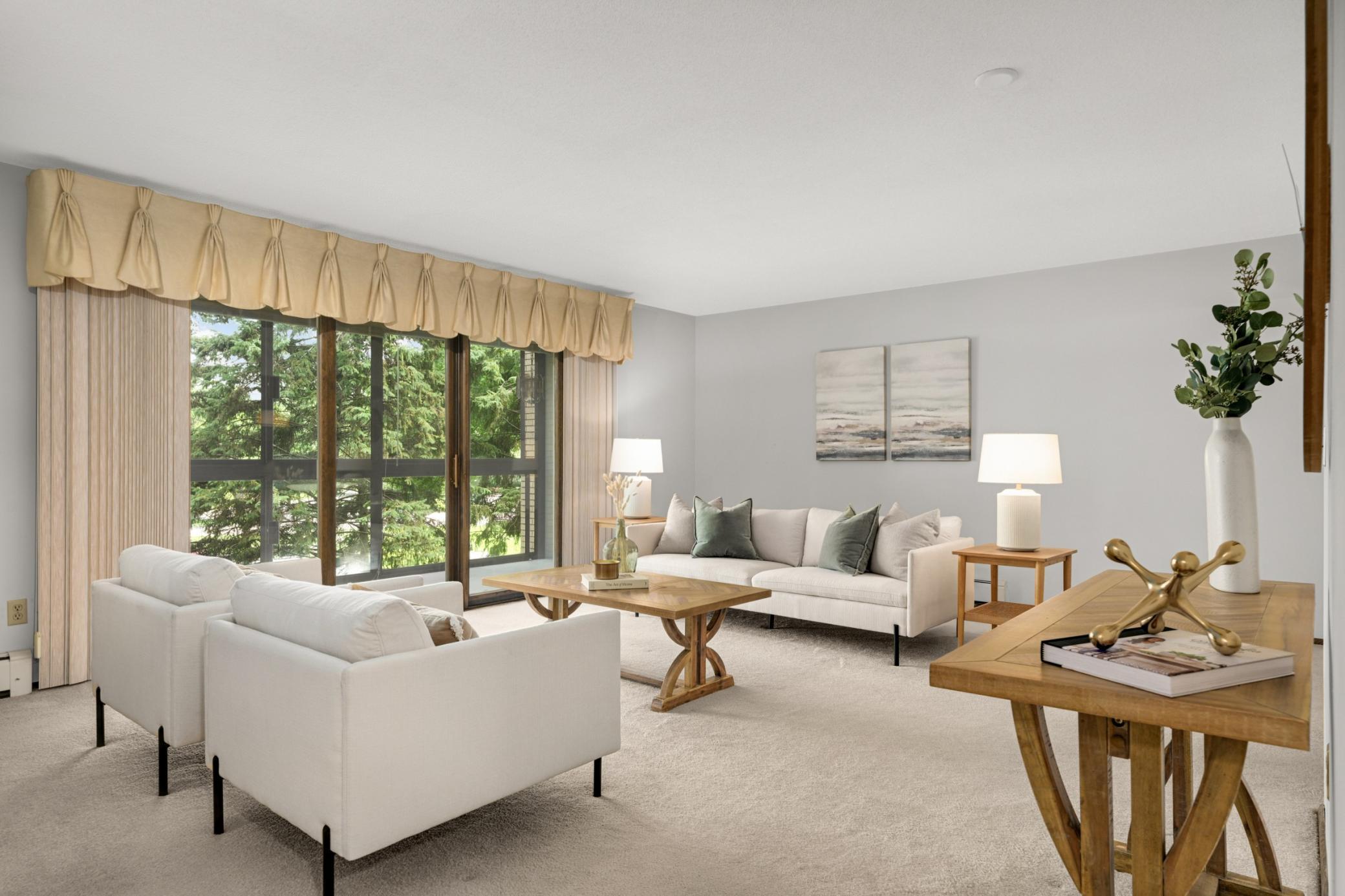 4th image of 4360 Brookside Ct #218, Minneapolis, MN 55436 | MLS# 7090036