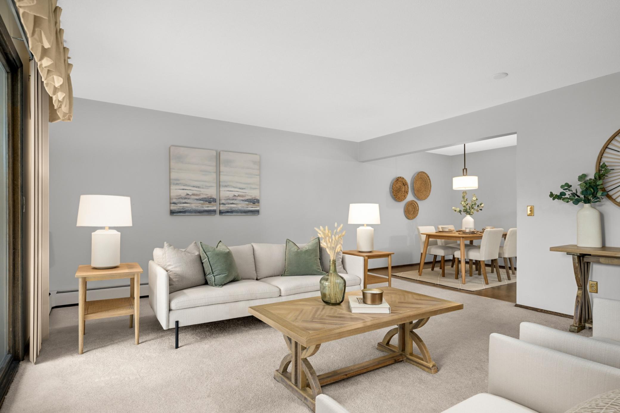 1st image of 4360 Brookside Ct #218, Minneapolis, MN 55436 | MLS# 7090036