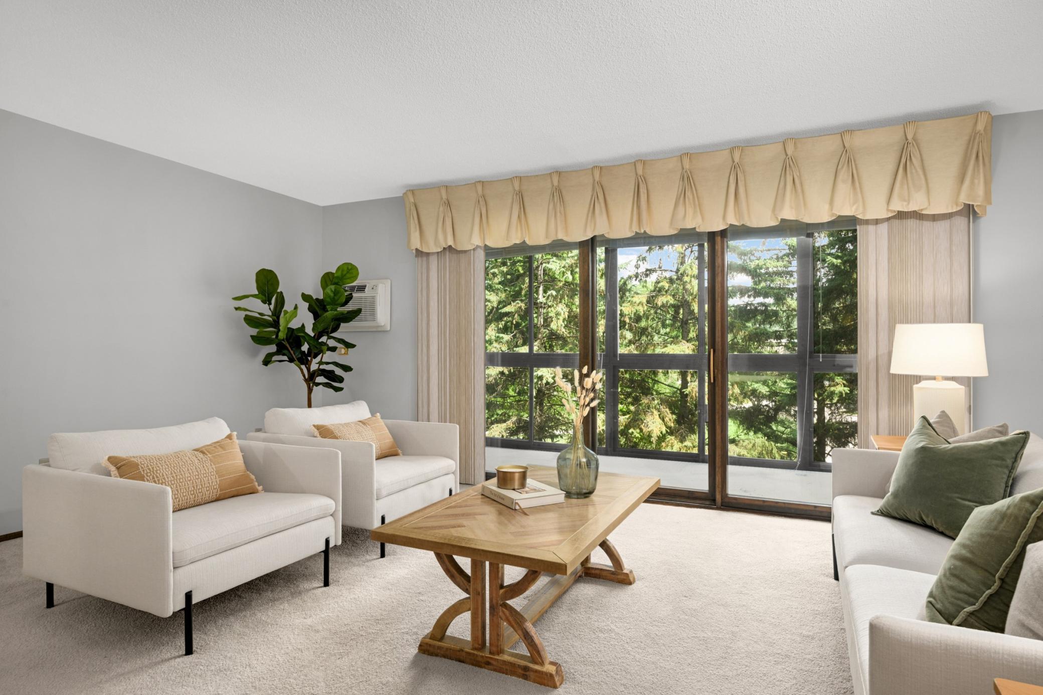 3rd image of 4360 Brookside Ct #218, Minneapolis, MN 55436 | MLS# 7090036