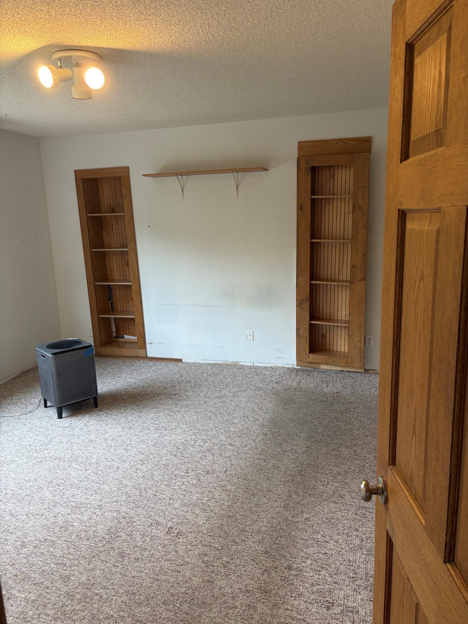 28th image of 4251 20th St Sw, Waverly, MN 55390 | MLS# 7090038