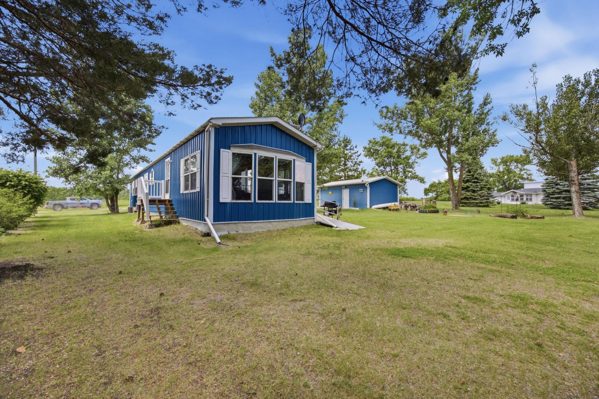 2nd image of 48658 Alder Dr, Pelican Rapids, MN 56572 | MLS# 7090046