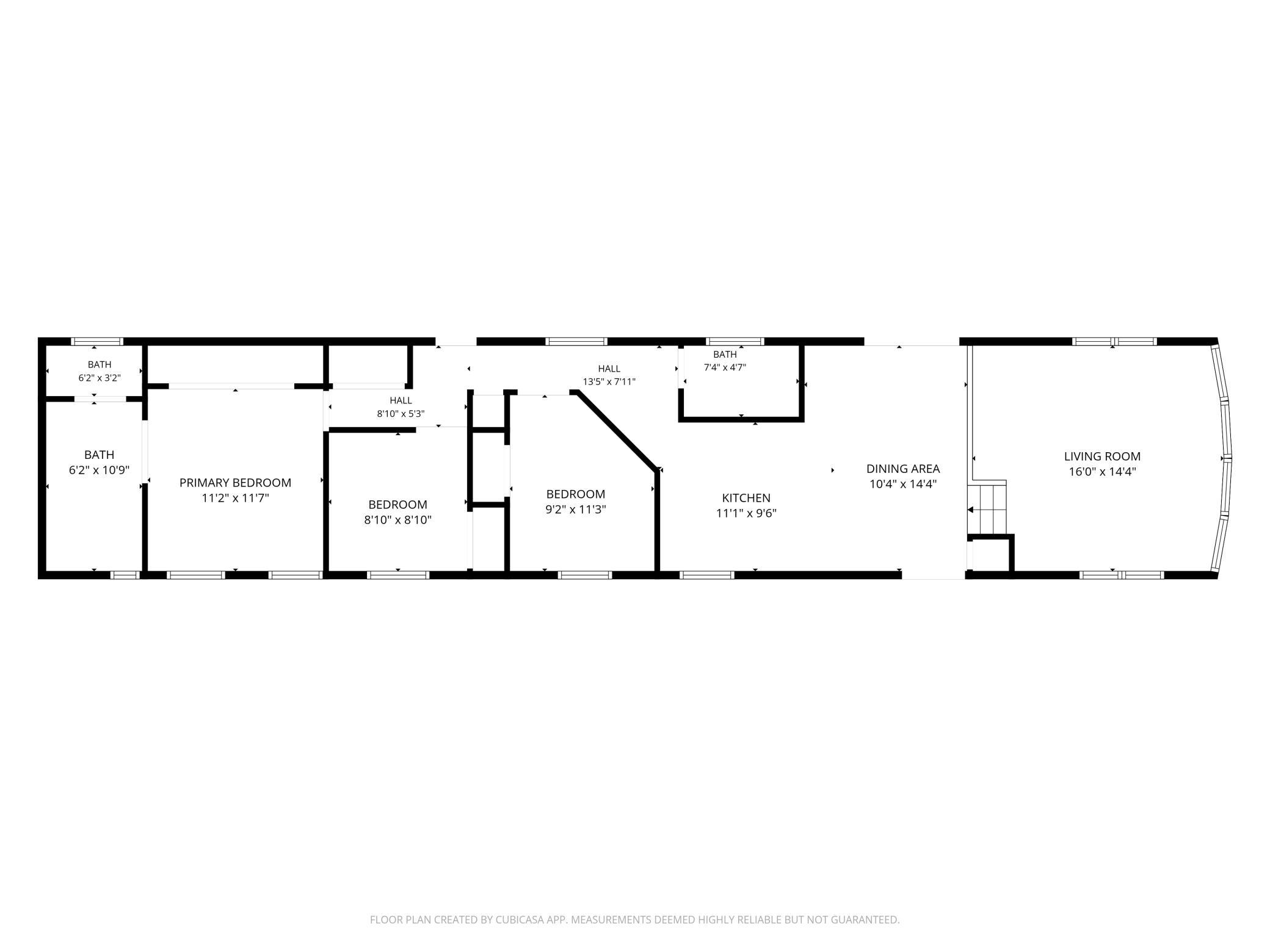 56th image of 48658 Alder Dr, Pelican Rapids, MN 56572 | MLS# 7090046