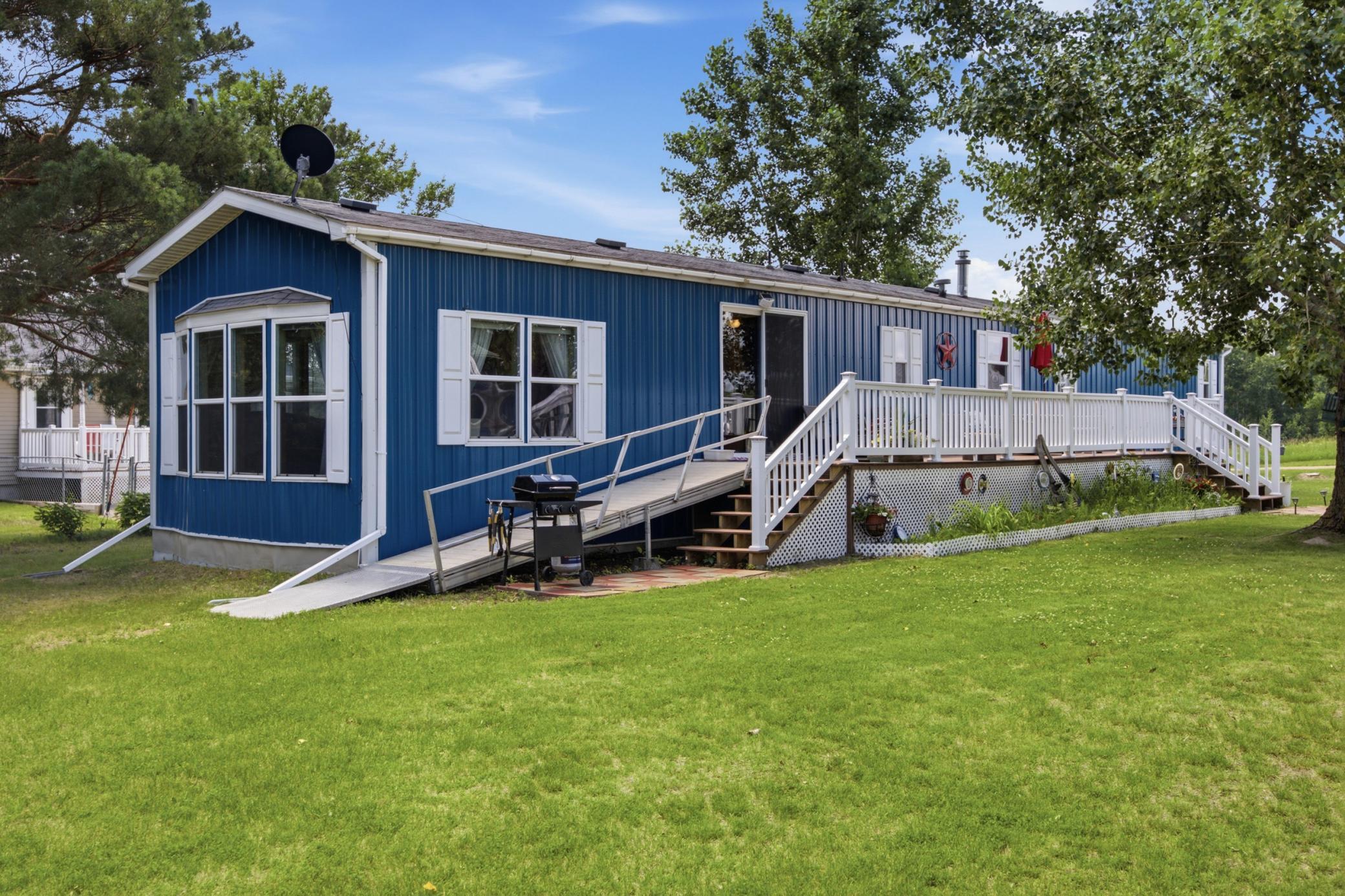 1st image of 48658 Alder Dr, Pelican Rapids, MN 56572 | MLS# 7090046