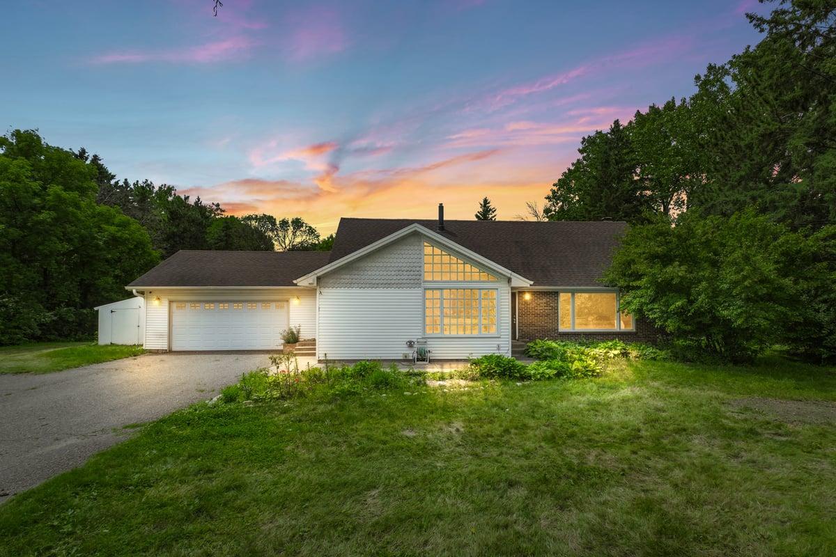 1st image of 14680 Hyde Ave N, Hugo, MN 55038 | MLS# 7090086