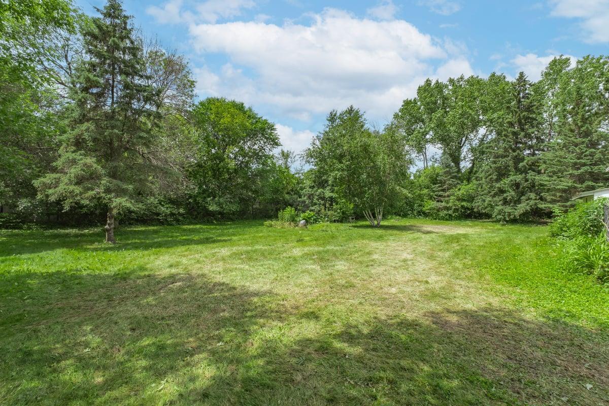 39th image of 14680 Hyde Ave N, Hugo, MN 55038 | MLS# 7090086