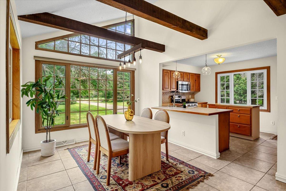 2nd image of 14680 Hyde Ave N, Hugo, MN 55038 | MLS# 7090086