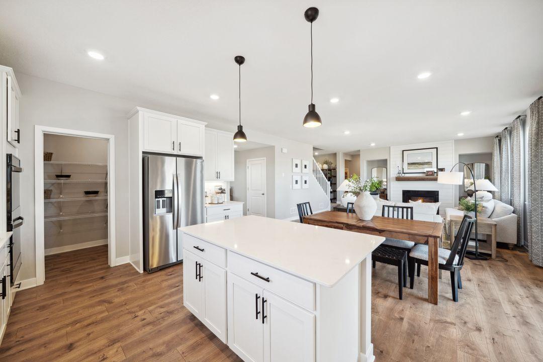 5th image of 912 Foxglove Ter, Waconia, MN 55387 | MLS# 7090100