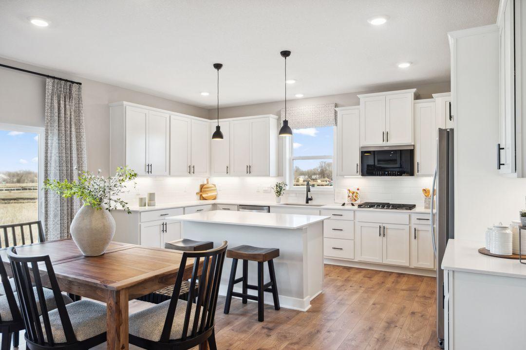 1st image of 912 Foxglove Ter, Waconia, MN 55387 | MLS# 7090100