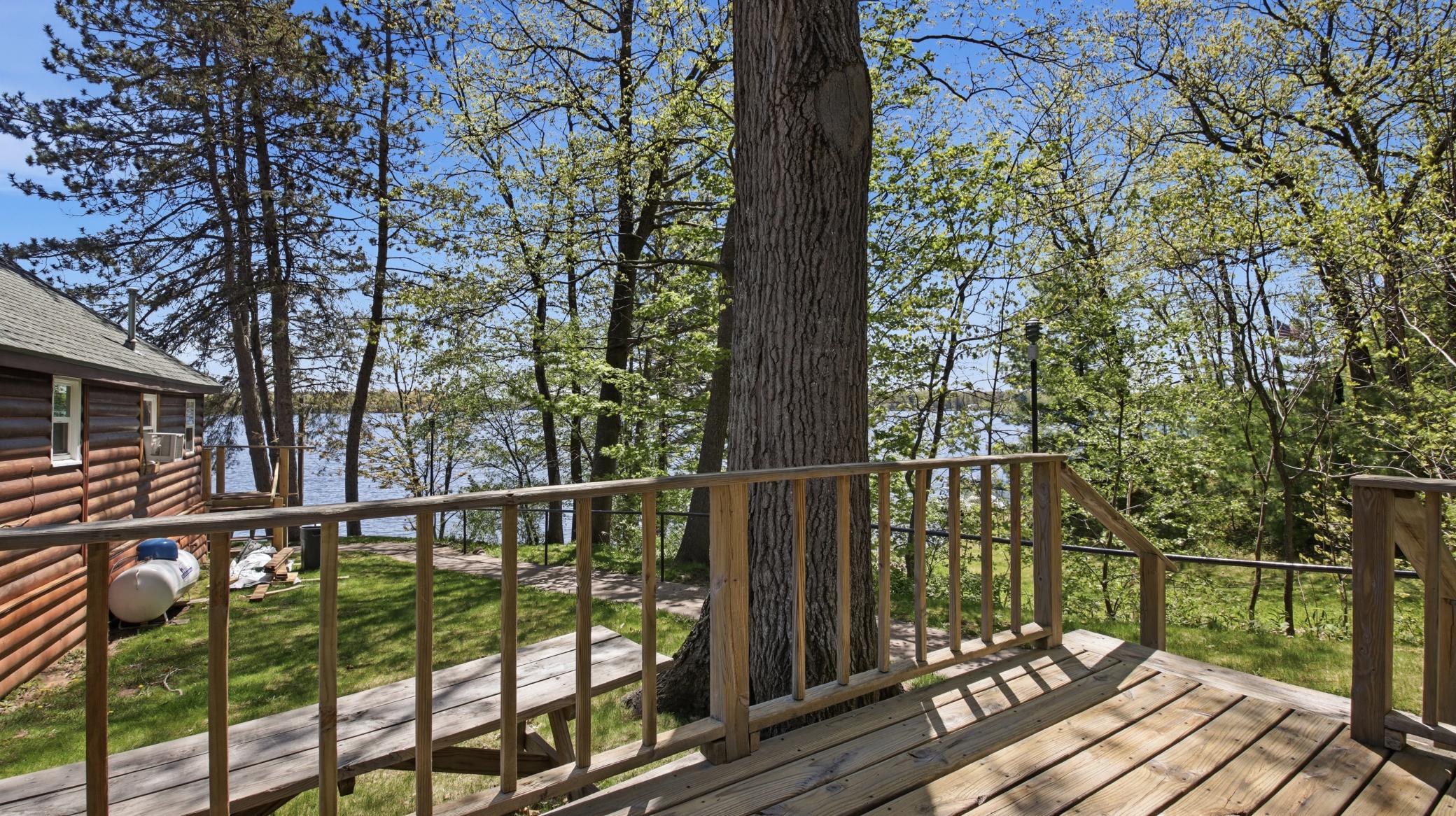 Homes for sale in Hayward, WI | 7444 N Pats Landing Rd #1, Hayward, WI 54843 | MLS# 7090104