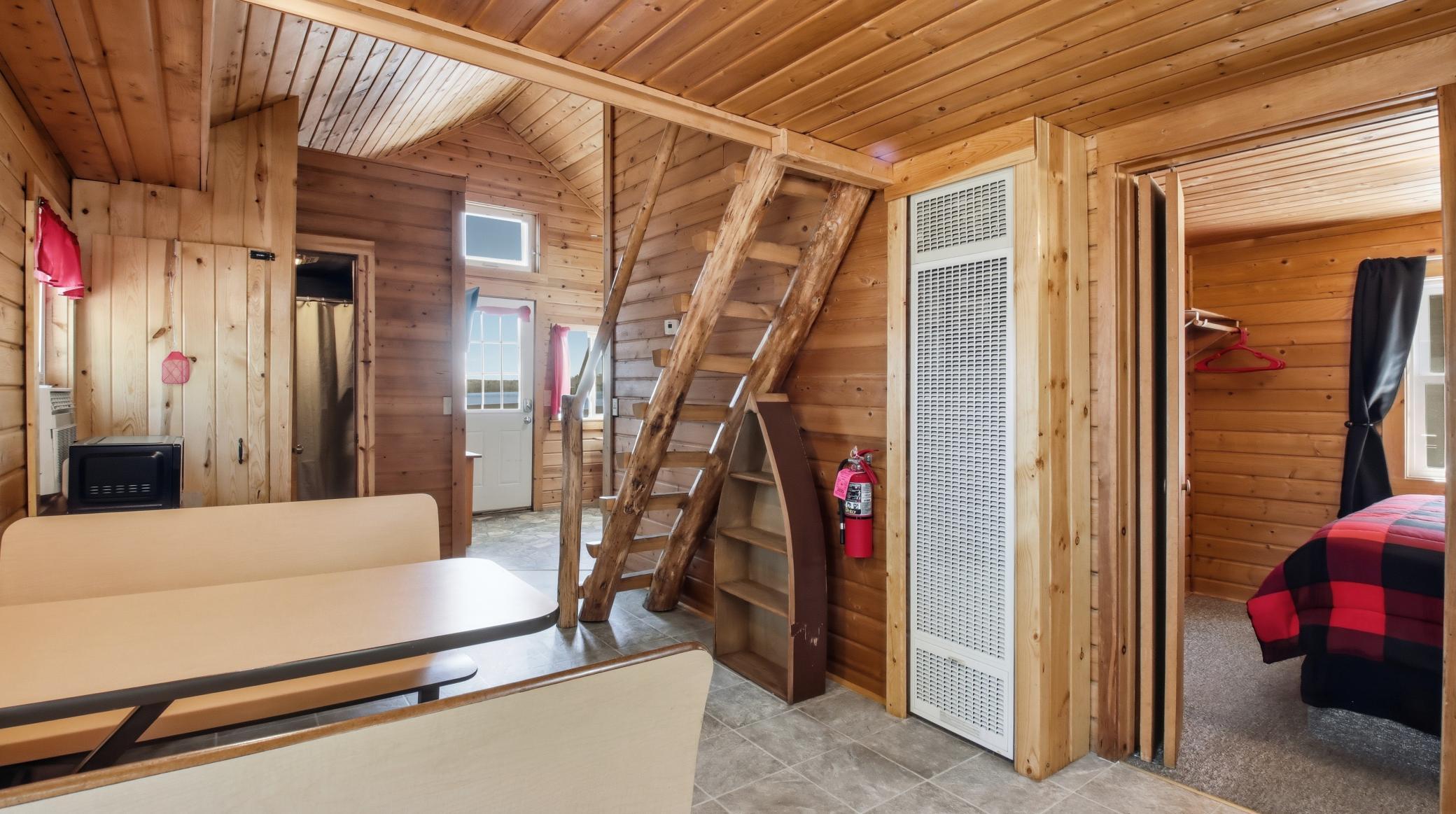 Homes for sale in Hayward, WI | 7444 N Pats Landing Rd #3, Hayward, WI 54843 | MLS# 7090106