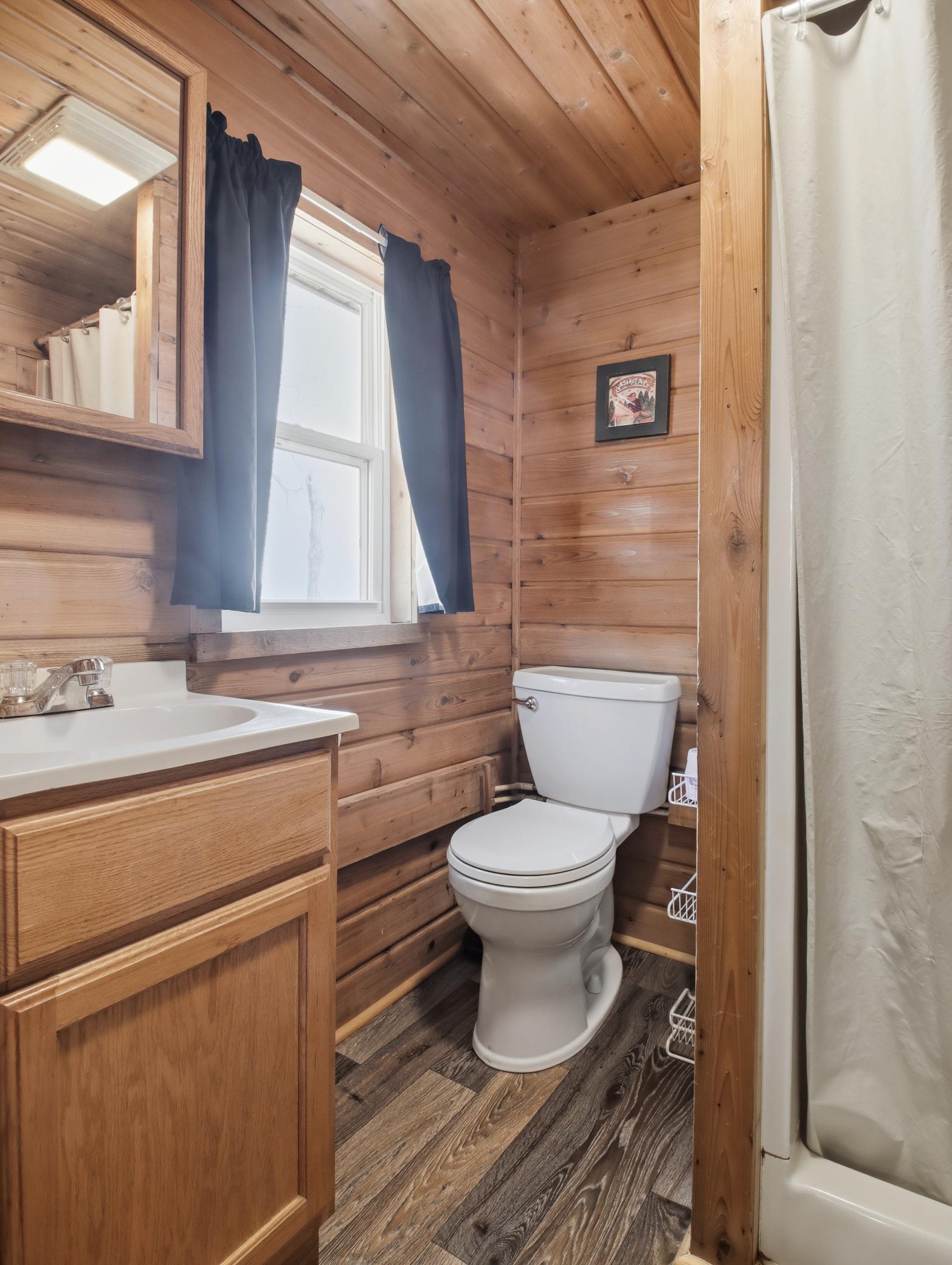 Homes for sale in Hayward, WI | 7444 N Pats Landing Rd #3, Hayward, WI 54843 | MLS# 7090106