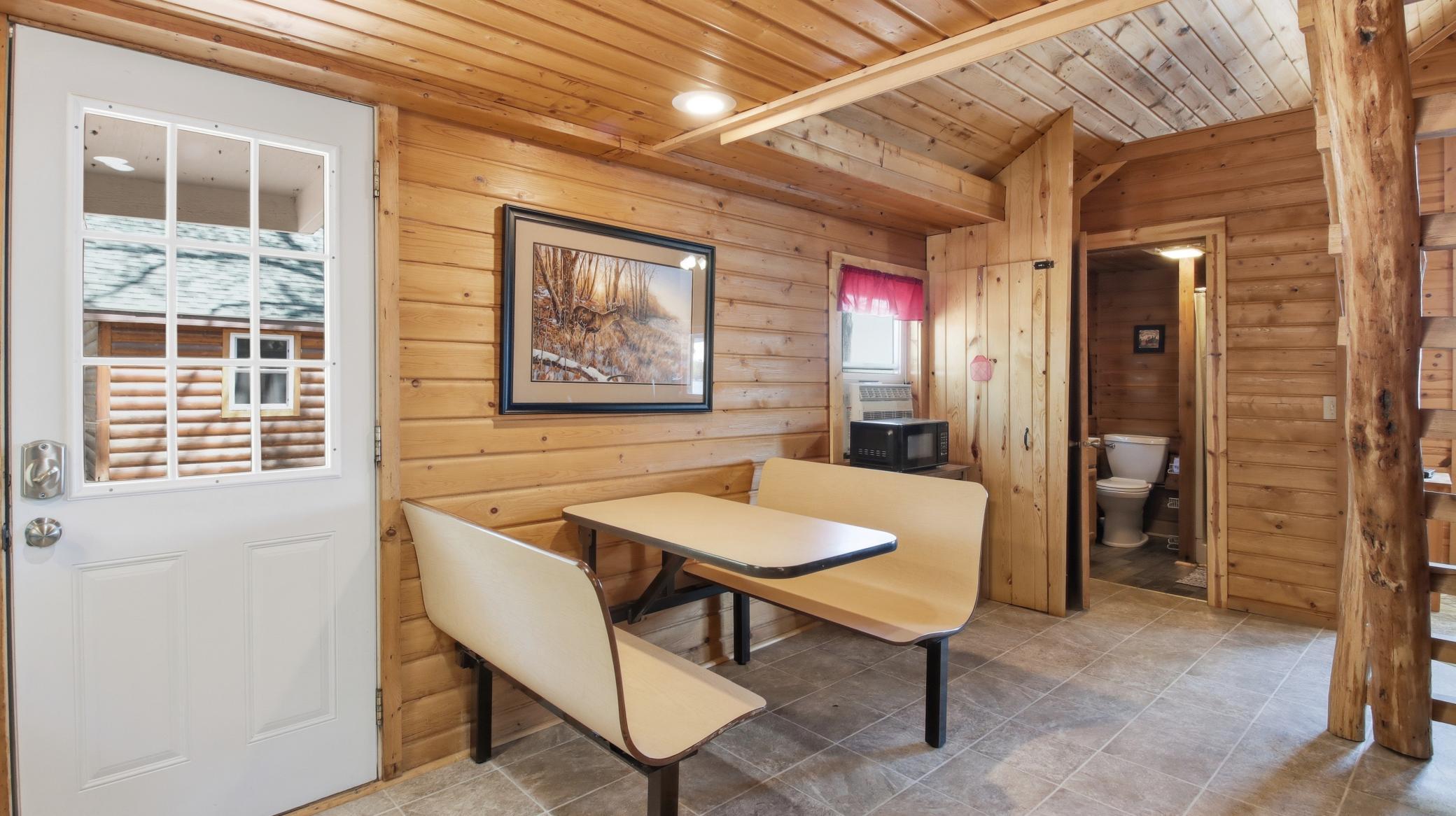 Homes for sale in Hayward, WI | 7444 N Pats Landing Rd #3, Hayward, WI 54843 | MLS# 7090106