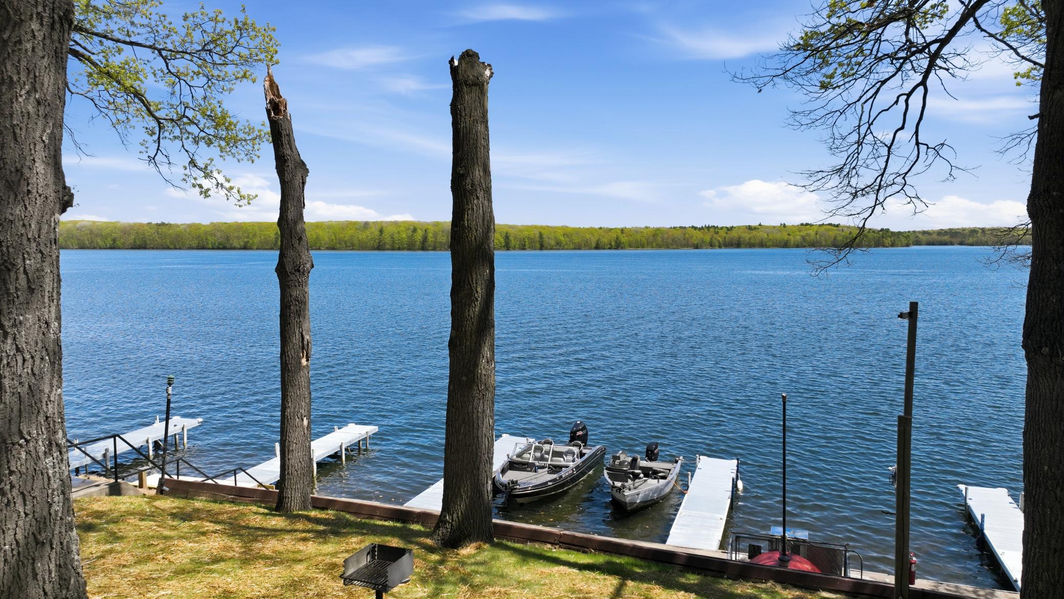 Homes for sale in Hayward, WI | 7444 N Pats Landing Rd #4, Hayward, WI 54843 | MLS# 7090107