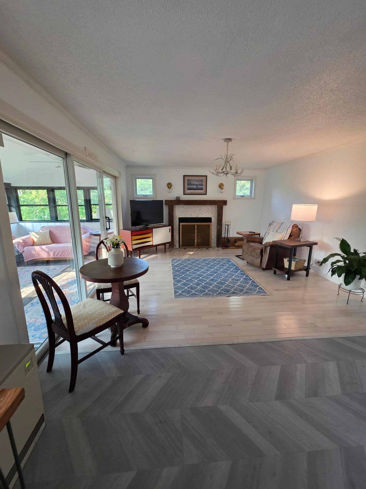 1st image of 18116 Captive Lake Rd, Garrison, MN 56450 | MLS# 7090119