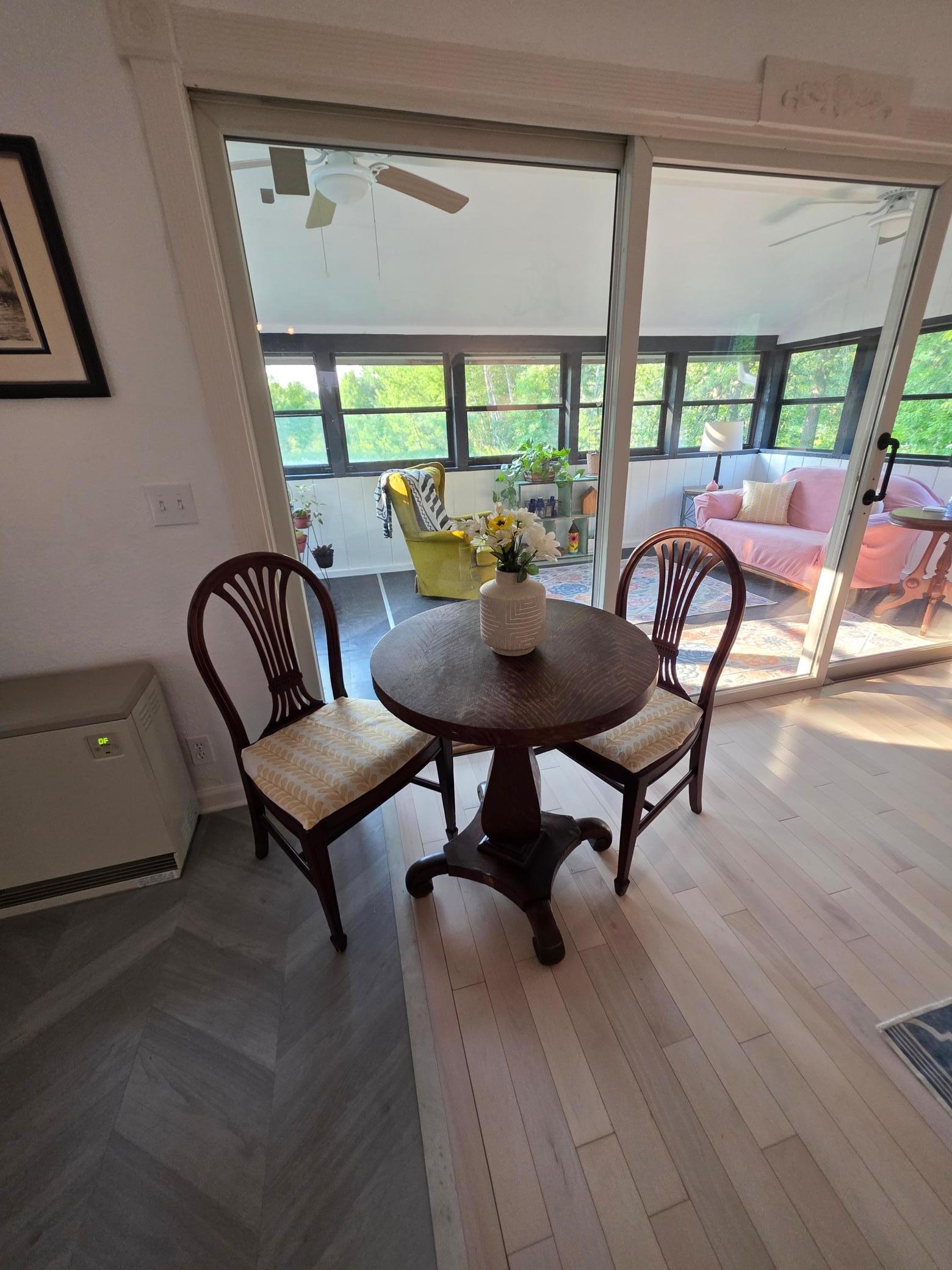 2nd image of 18116 Captive Lake Rd, Garrison, MN 56450 | MLS# 7090119