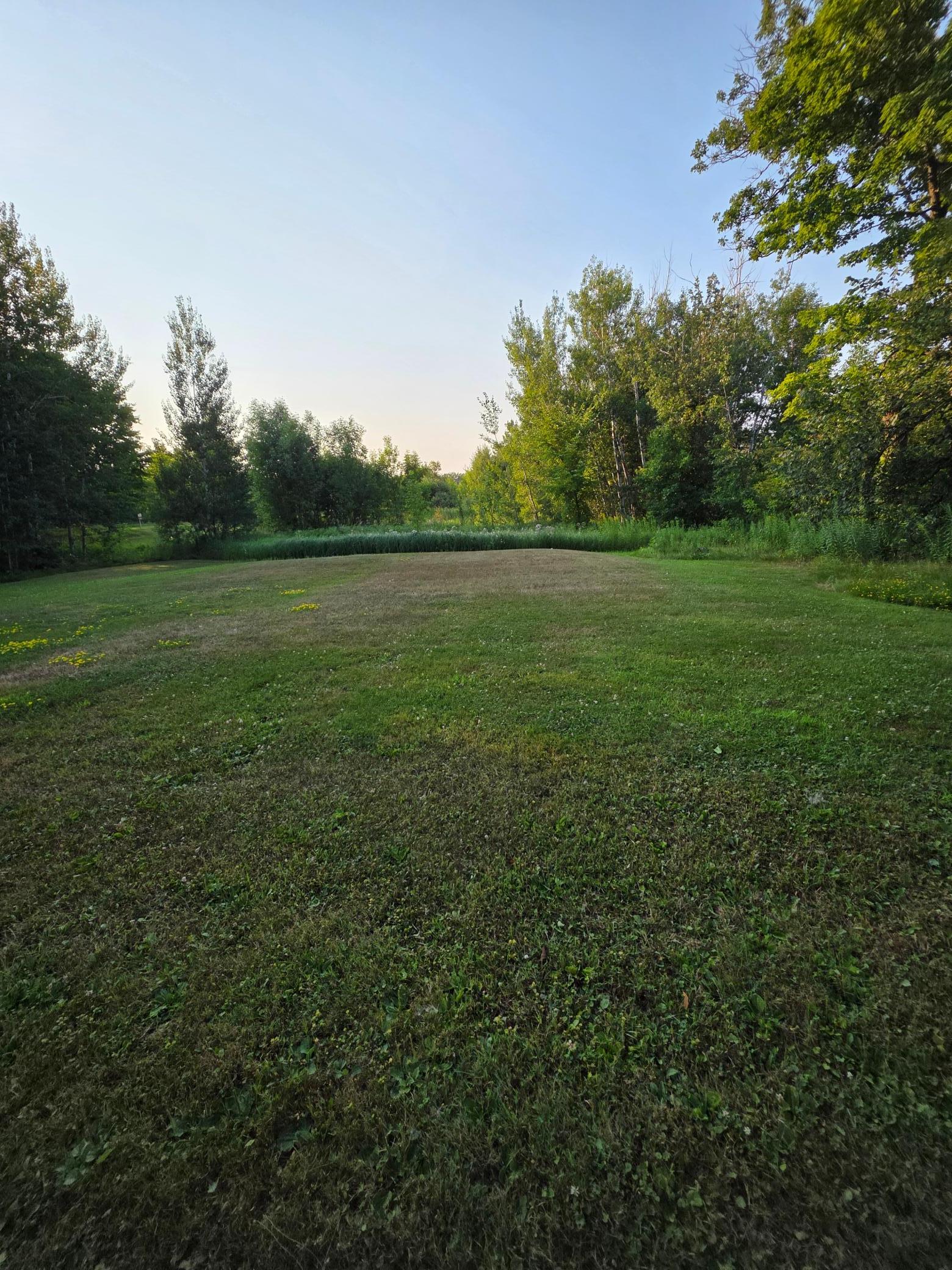 27th image of 18116 Captive Lake Rd, Garrison, MN 56450 | MLS# 7090119