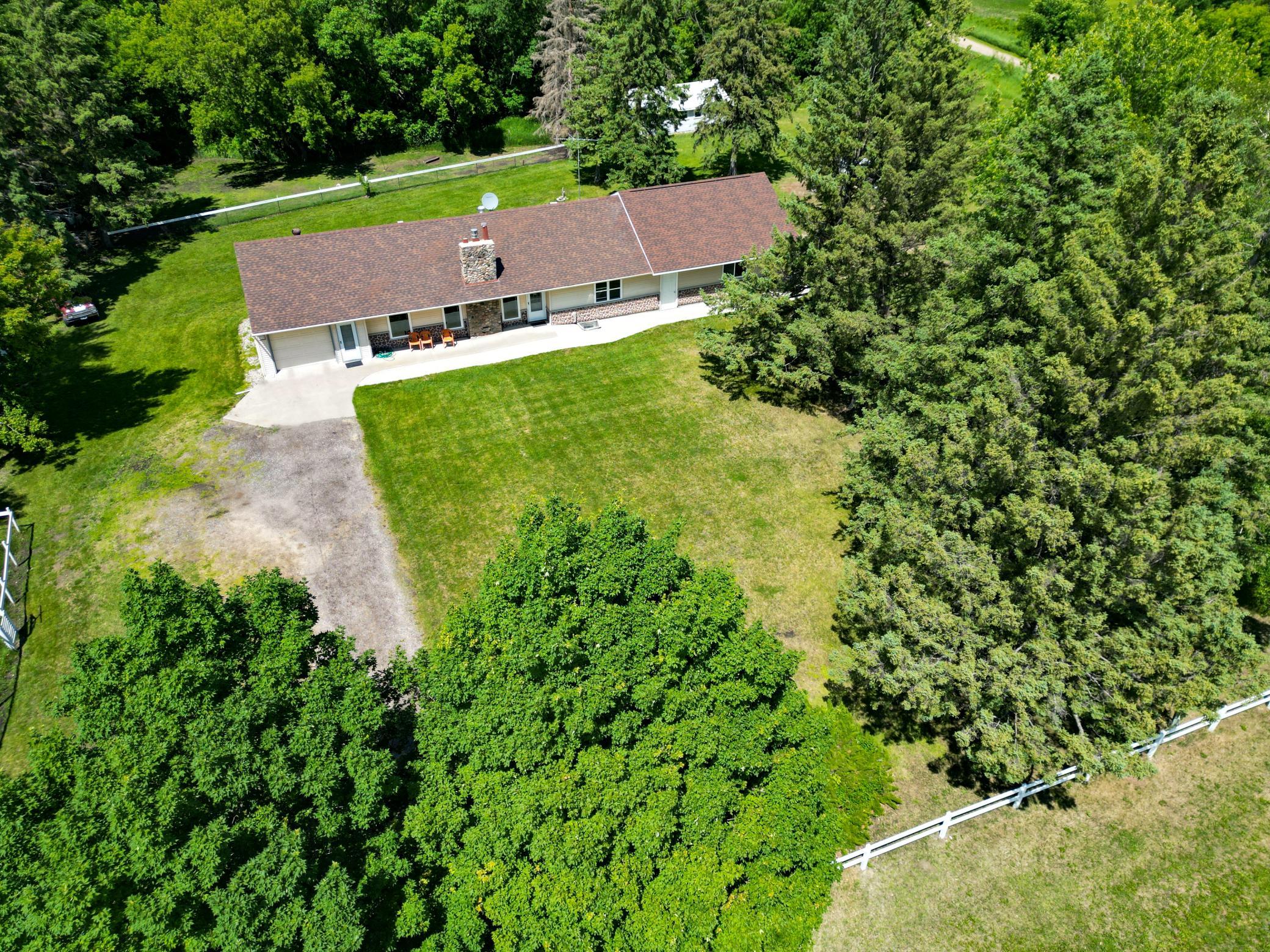 59th image of 26073 County Hwy 18, Fergus Falls, MN 56537 | MLS# 7090122