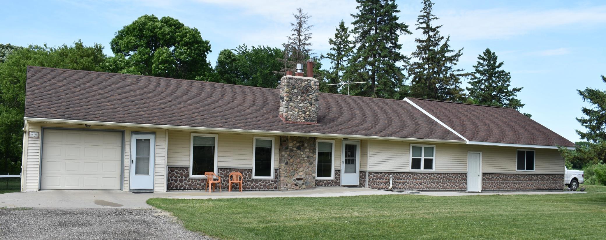 1st image of 26073 County Hwy 18, Fergus Falls, MN 56537 | MLS# 7090122
