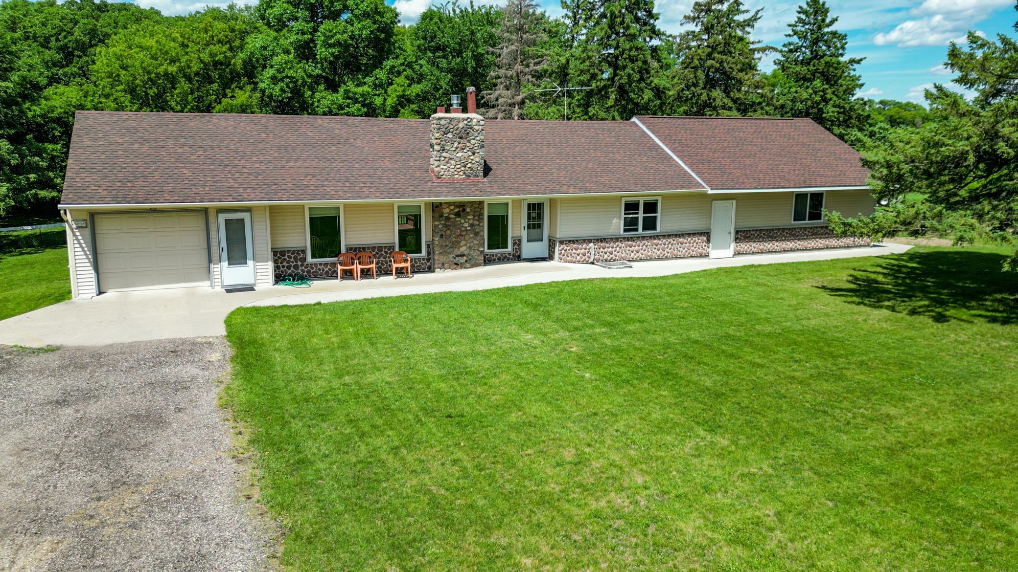 2nd image of 26073 County Hwy 18, Fergus Falls, MN 56537 | MLS# 7090122