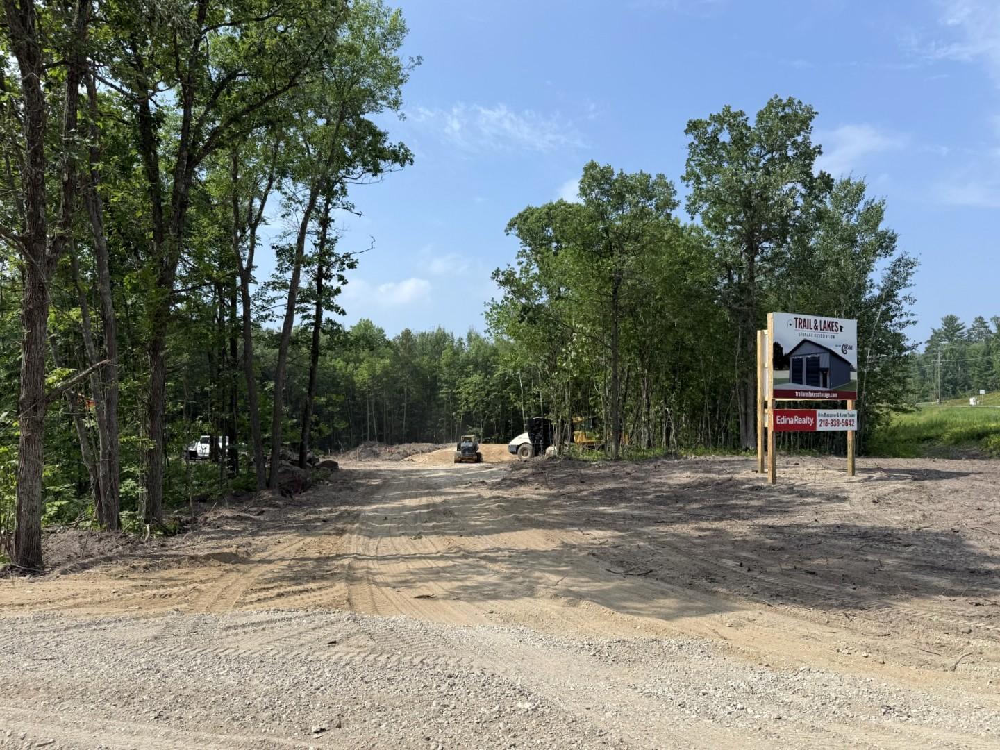 4th image of Lot 2 State 371, Hackensack, MN 56452 | MLS# 7090150