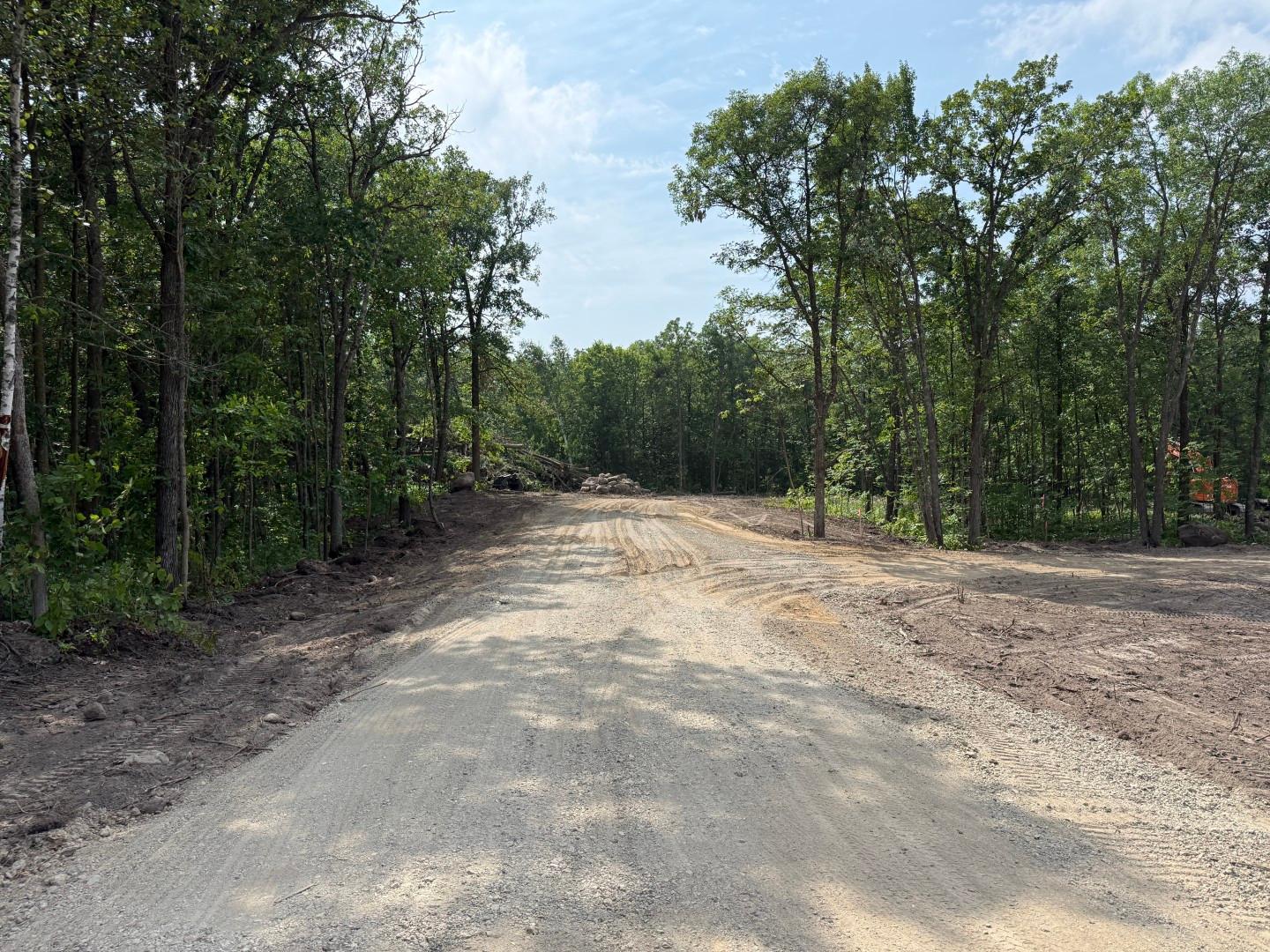 3rd image of Lot 2 State 371, Hackensack, MN 56452 | MLS# 7090150