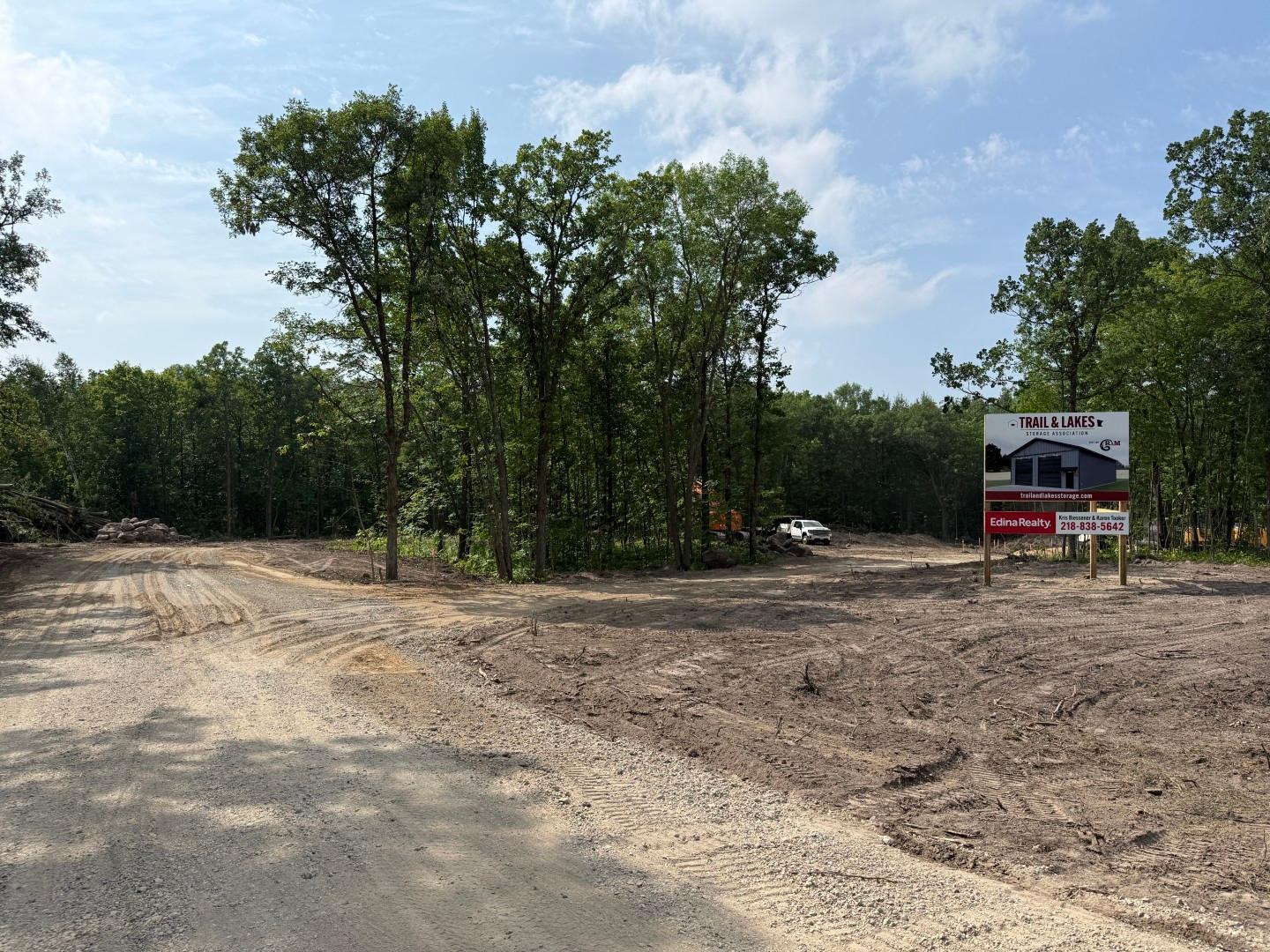 9th image of Lot 5 State 371, Hackensack, MN 56452 | MLS# 7090156
