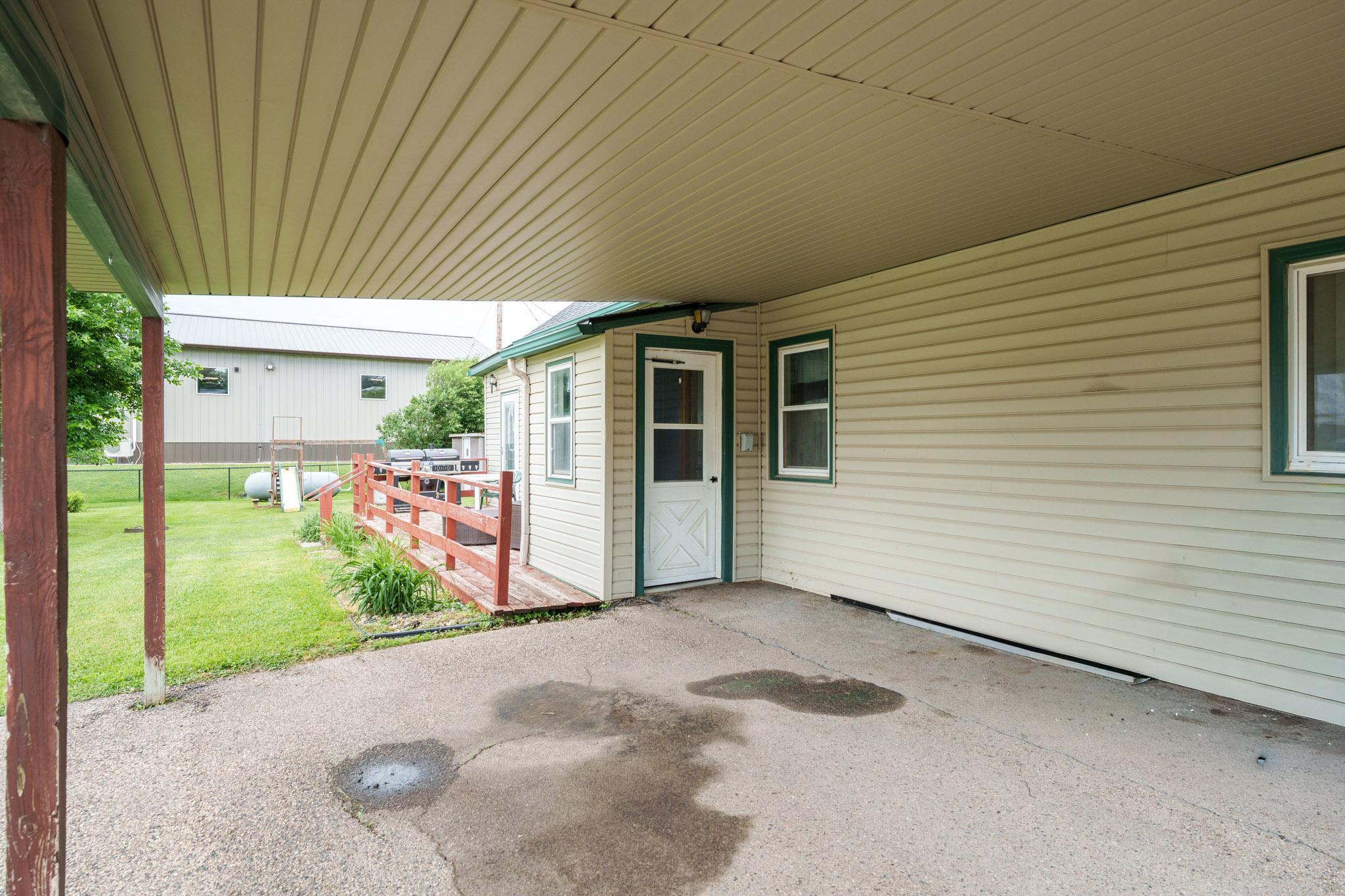 Homes for sale in Dennison, MN | 37517 Goodhue Ave, Dennison, MN 55018 | MLS# 7090180